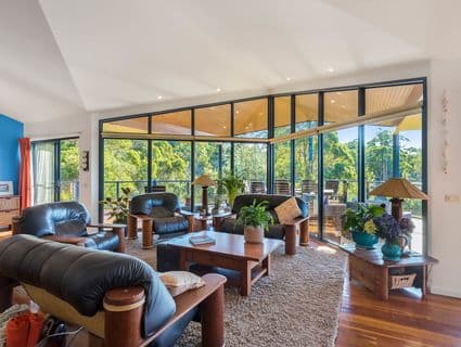4 Dolphin Cove Drive, Tura Beach, NSW, 2548, Tura Beach - Thumbnail 4
