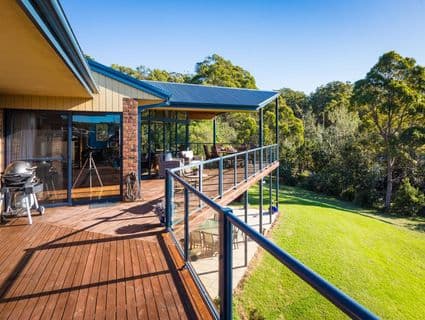 4 Dolphin Cove Drive, Tura Beach, NSW, 2548, Tura Beach - Thumbnail 7