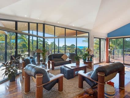 4 Dolphin Cove Drive, Tura Beach, NSW, 2548, Tura Beach - Thumbnail 8