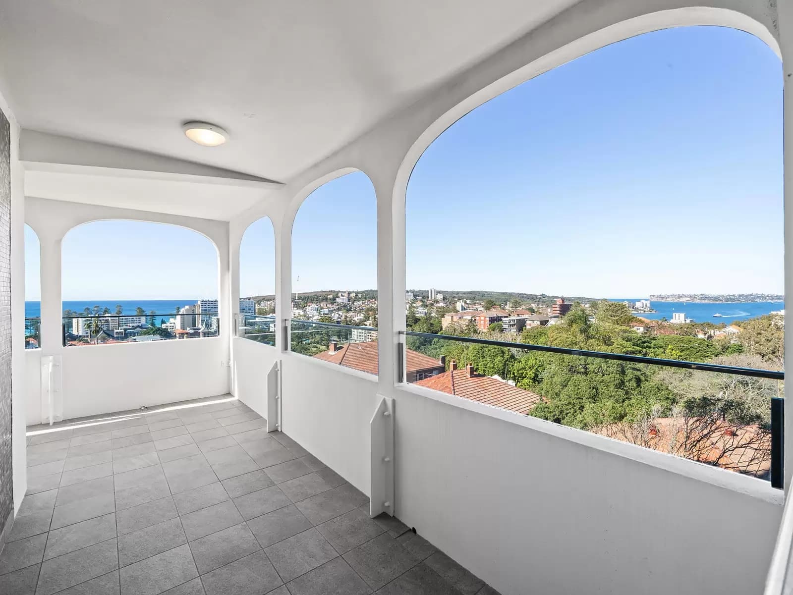 6/24 Birkley Road, Manly, Manly - Thumbnail 5