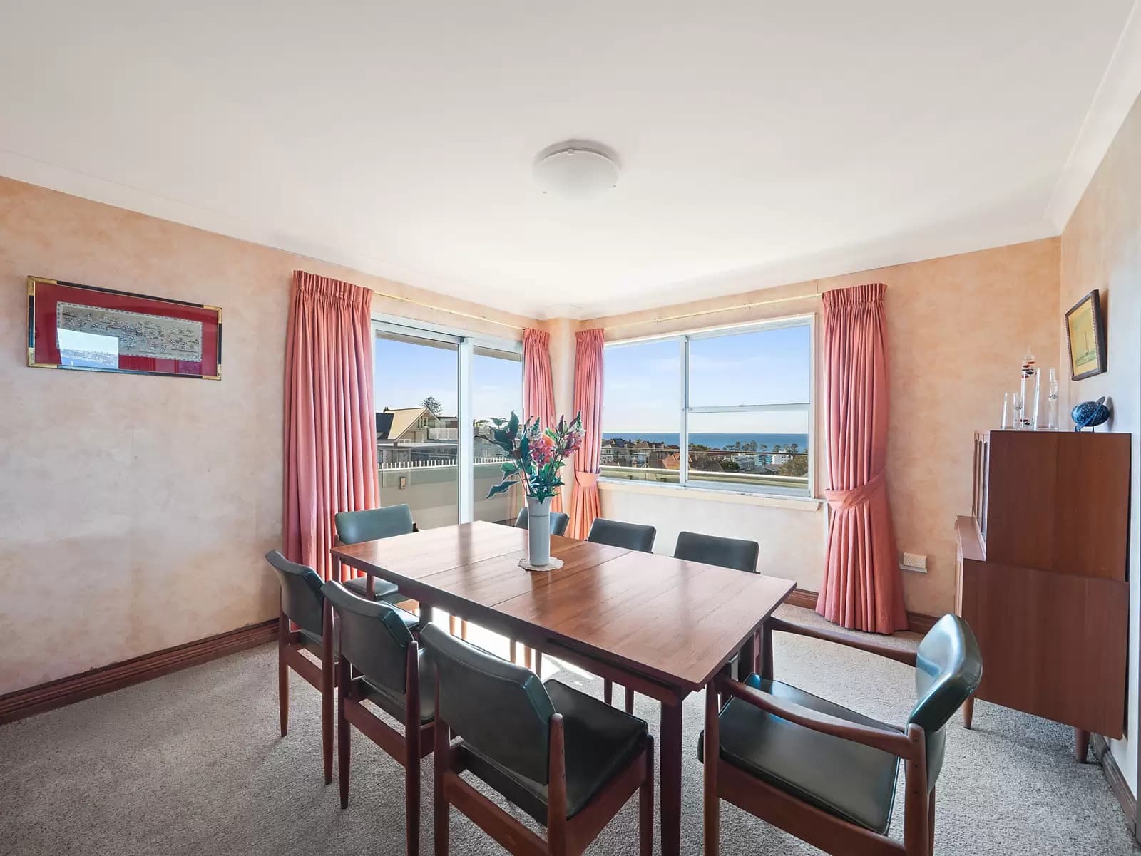 6/24 Birkley Road, Manly, Manly - Thumbnail 6