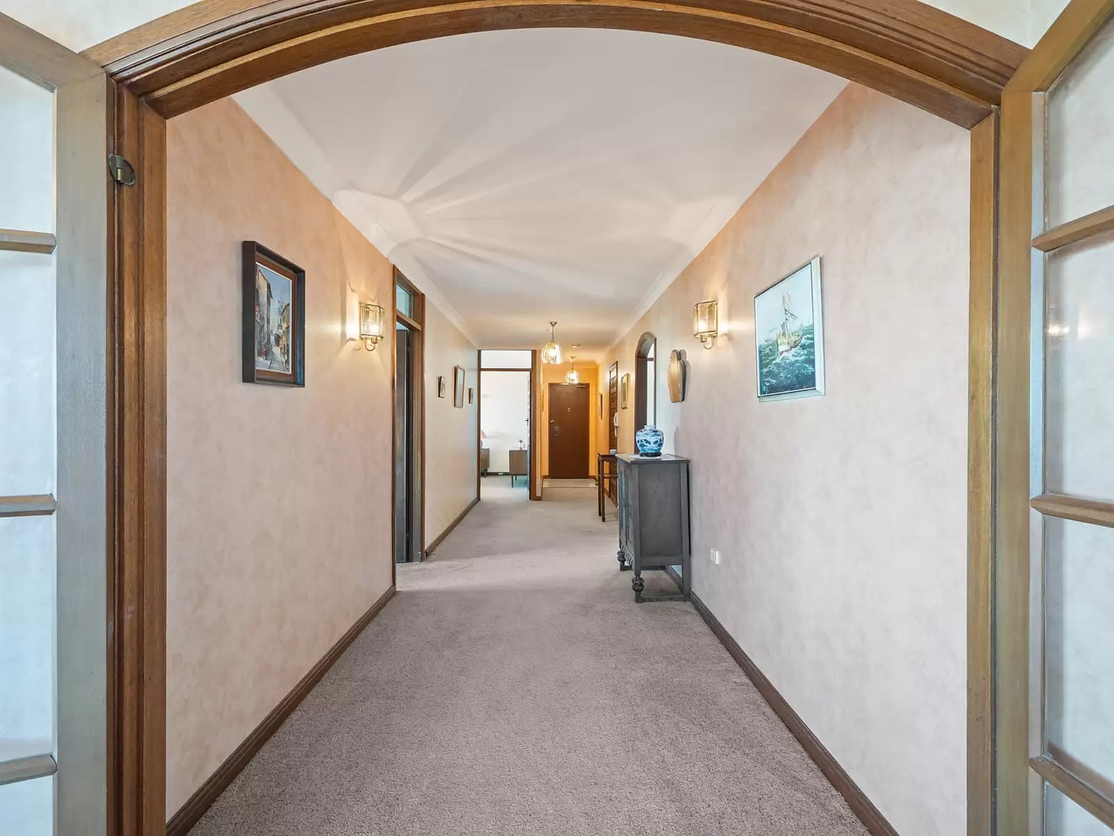 6/24 Birkley Road, Manly, Manly - Thumbnail 7
