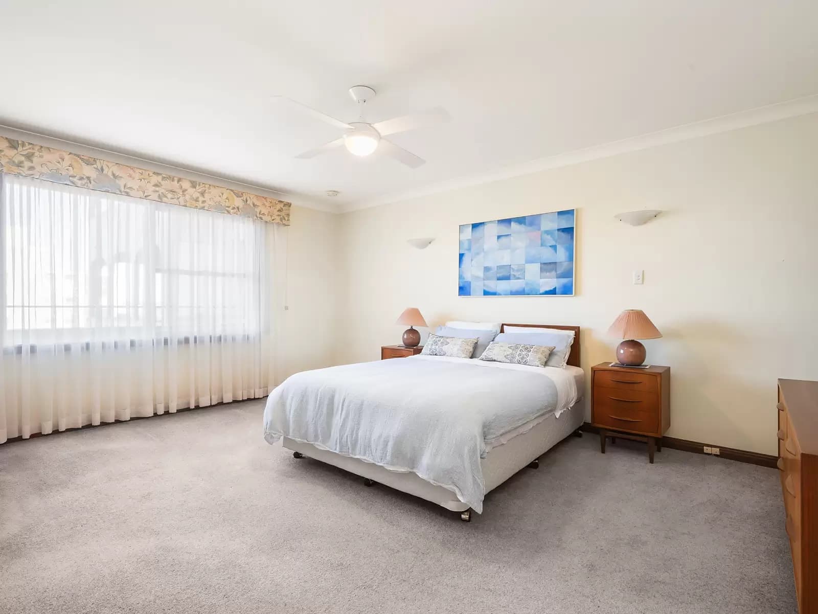 6/24 Birkley Road, Manly, Manly - Thumbnail 8