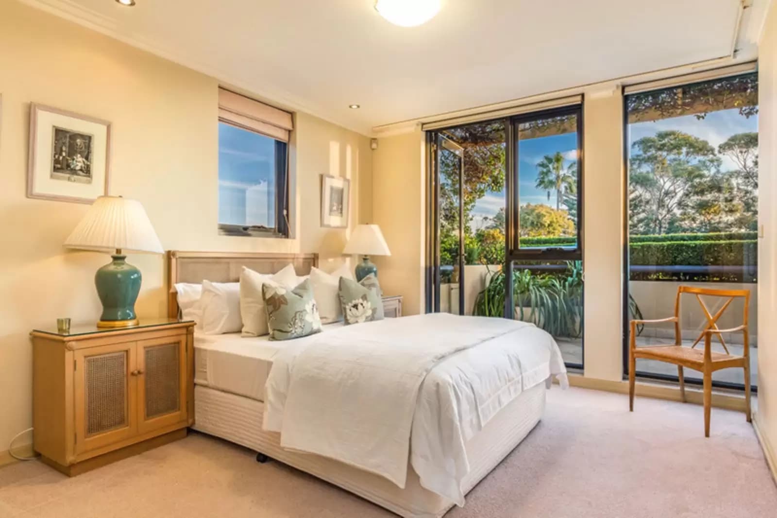 5/4-6 Hamilton Street, Rose Bay, Rose Bay - Thumbnail 6