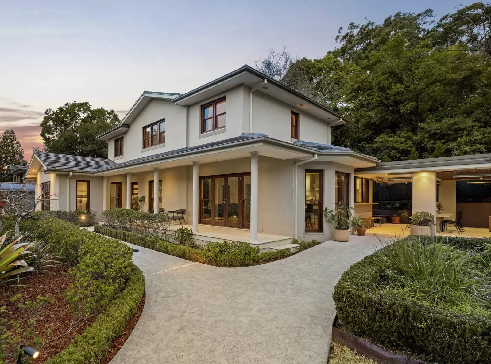 54 Pymble Avenue, Pymble, Pymble - Image 1