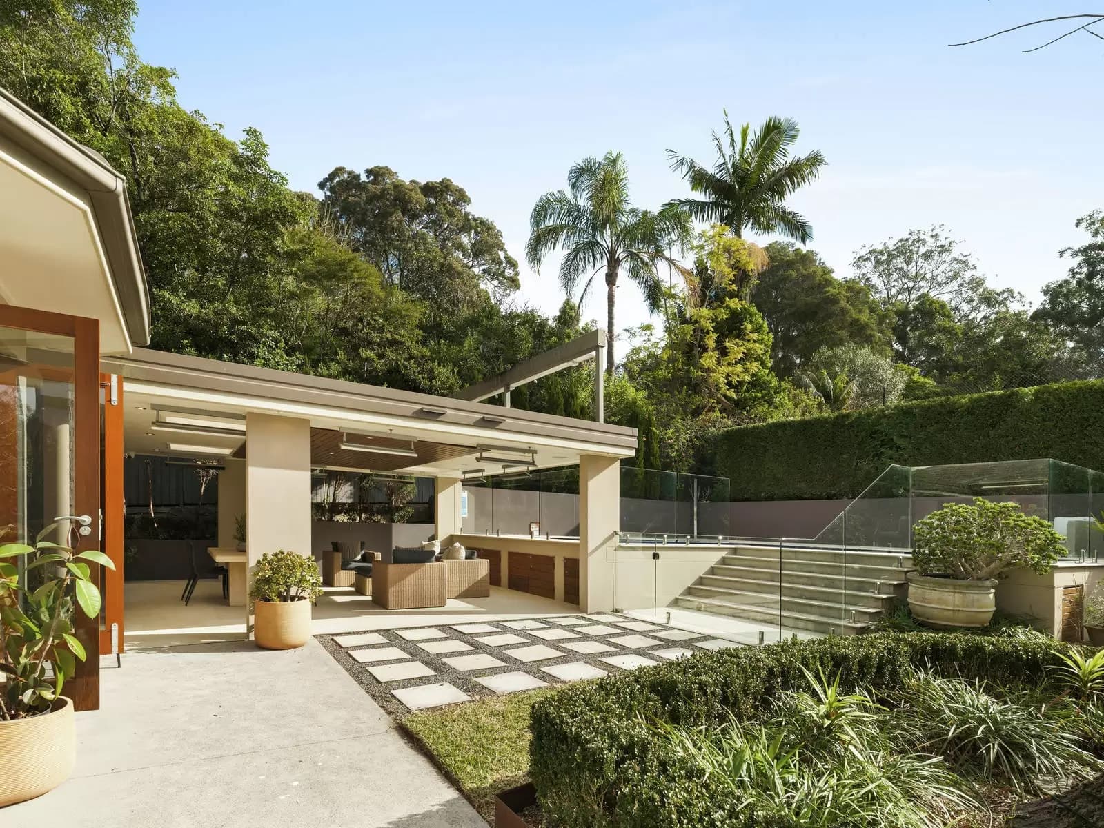 54 Pymble Avenue, Pymble, Pymble - Thumbnail 2