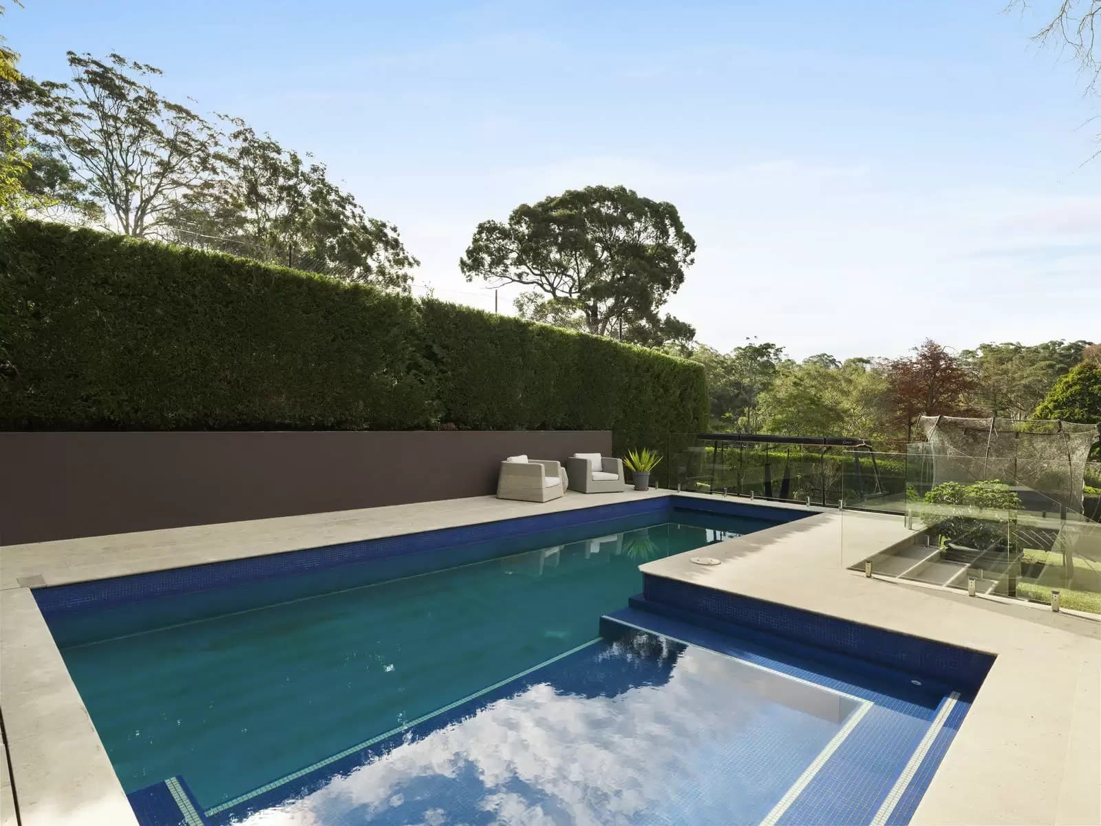 54 Pymble Avenue, Pymble, Pymble - Thumbnail 3