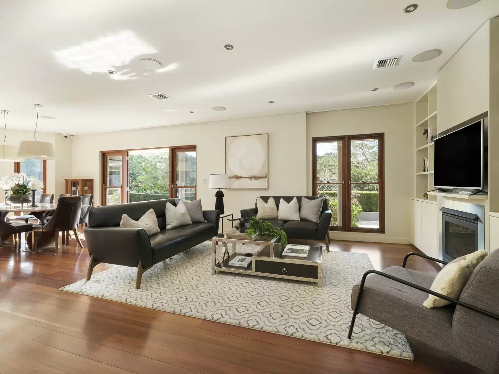 54 Pymble Avenue, Pymble, Pymble - Thumbnail 5
