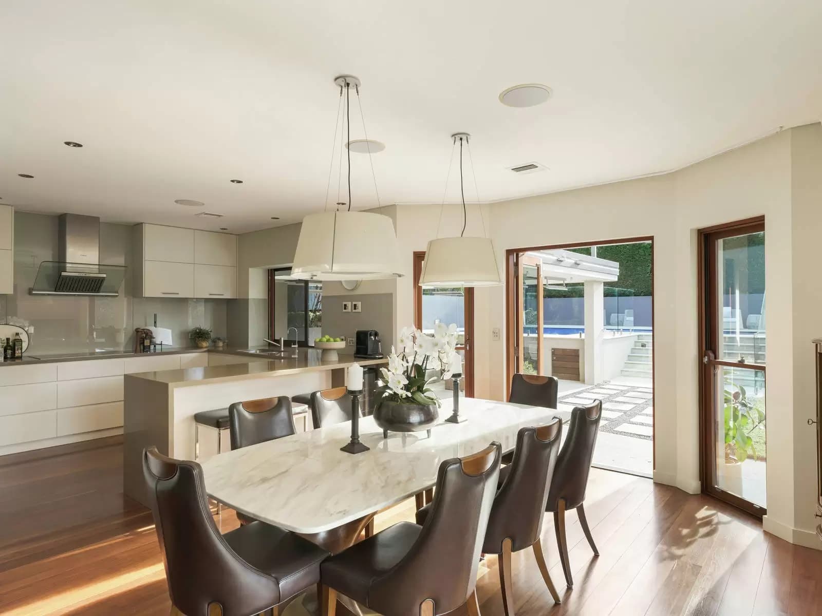 54 Pymble Avenue, Pymble, Pymble - Thumbnail 6