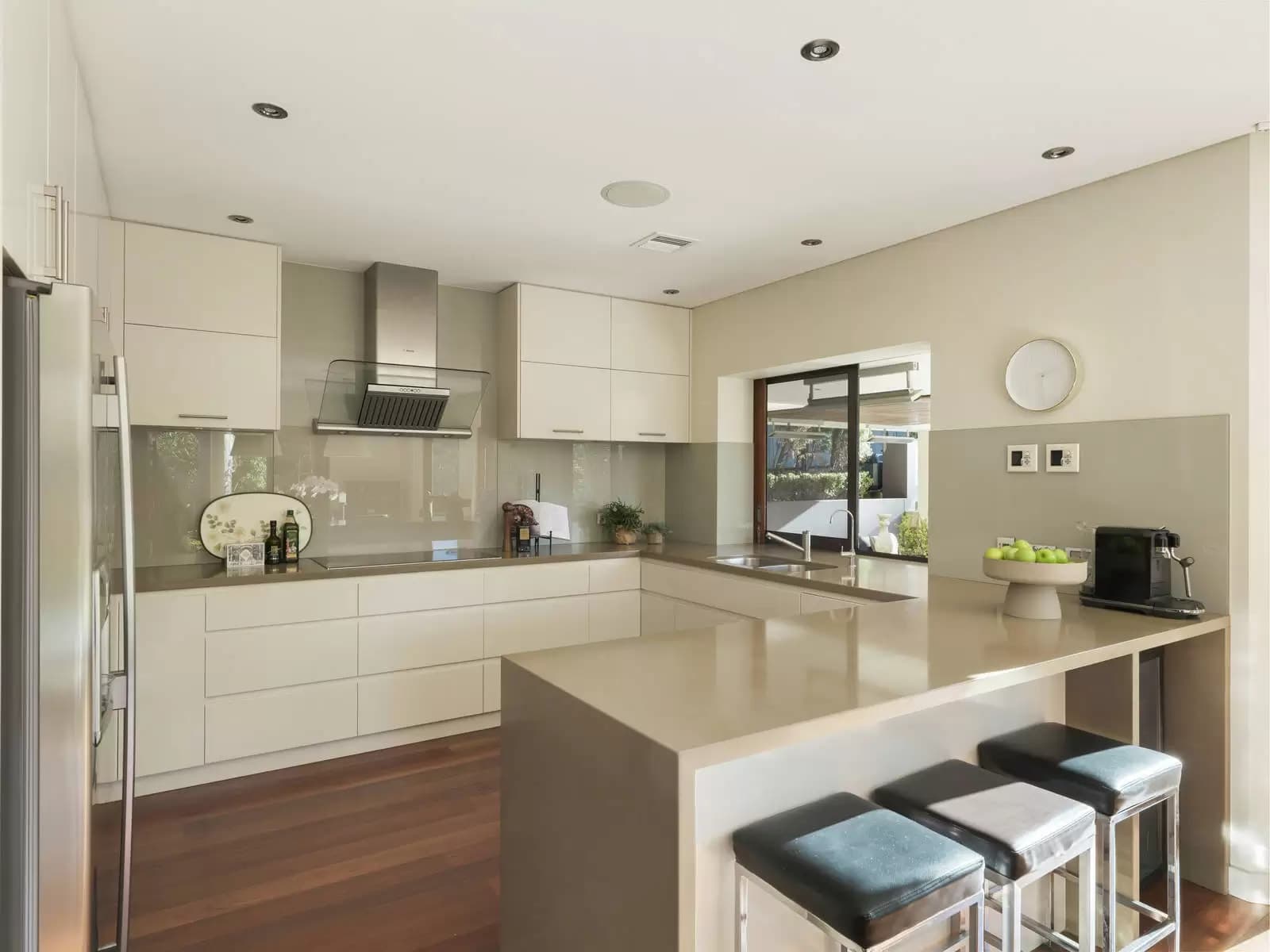 54 Pymble Avenue, Pymble, Pymble - Thumbnail 7