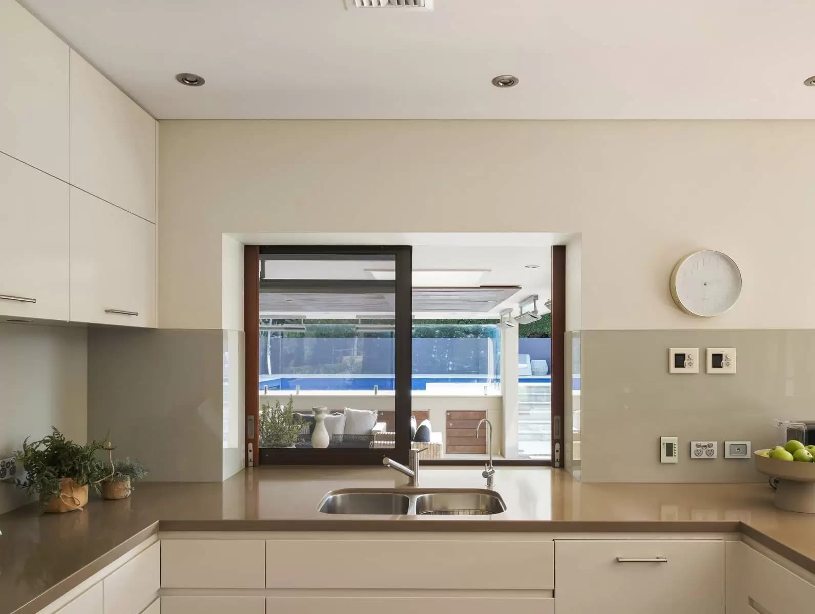 54 Pymble Avenue, Pymble, Pymble - Thumbnail 8