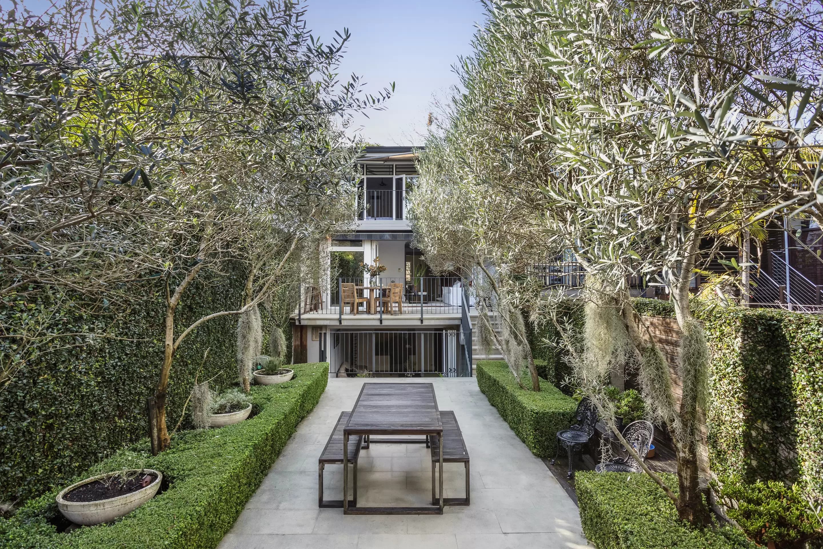 84 Holdsworth Street, Woollahra, Woollahra - Image 1