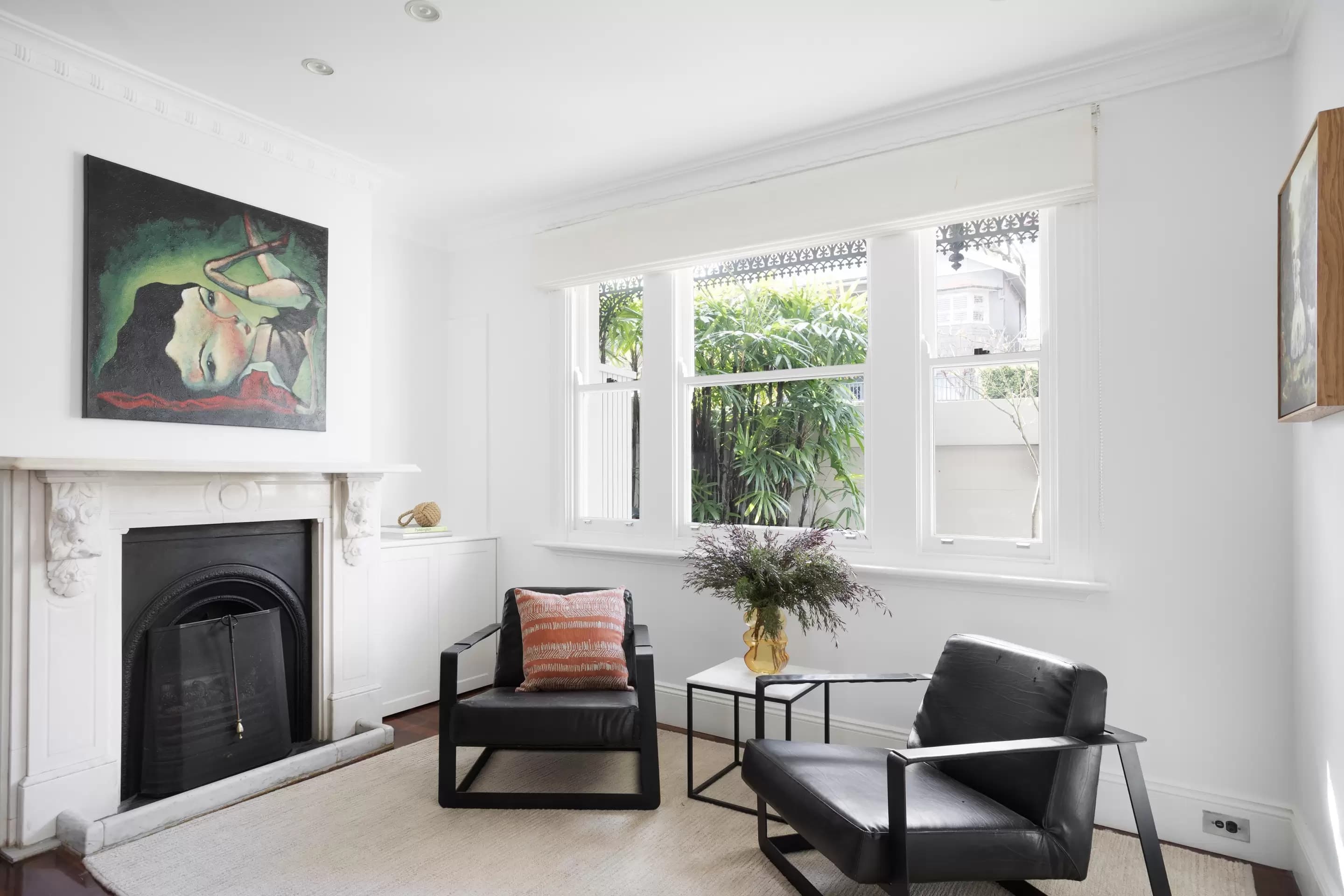 84 Holdsworth Street, Woollahra, Woollahra - Thumbnail 2