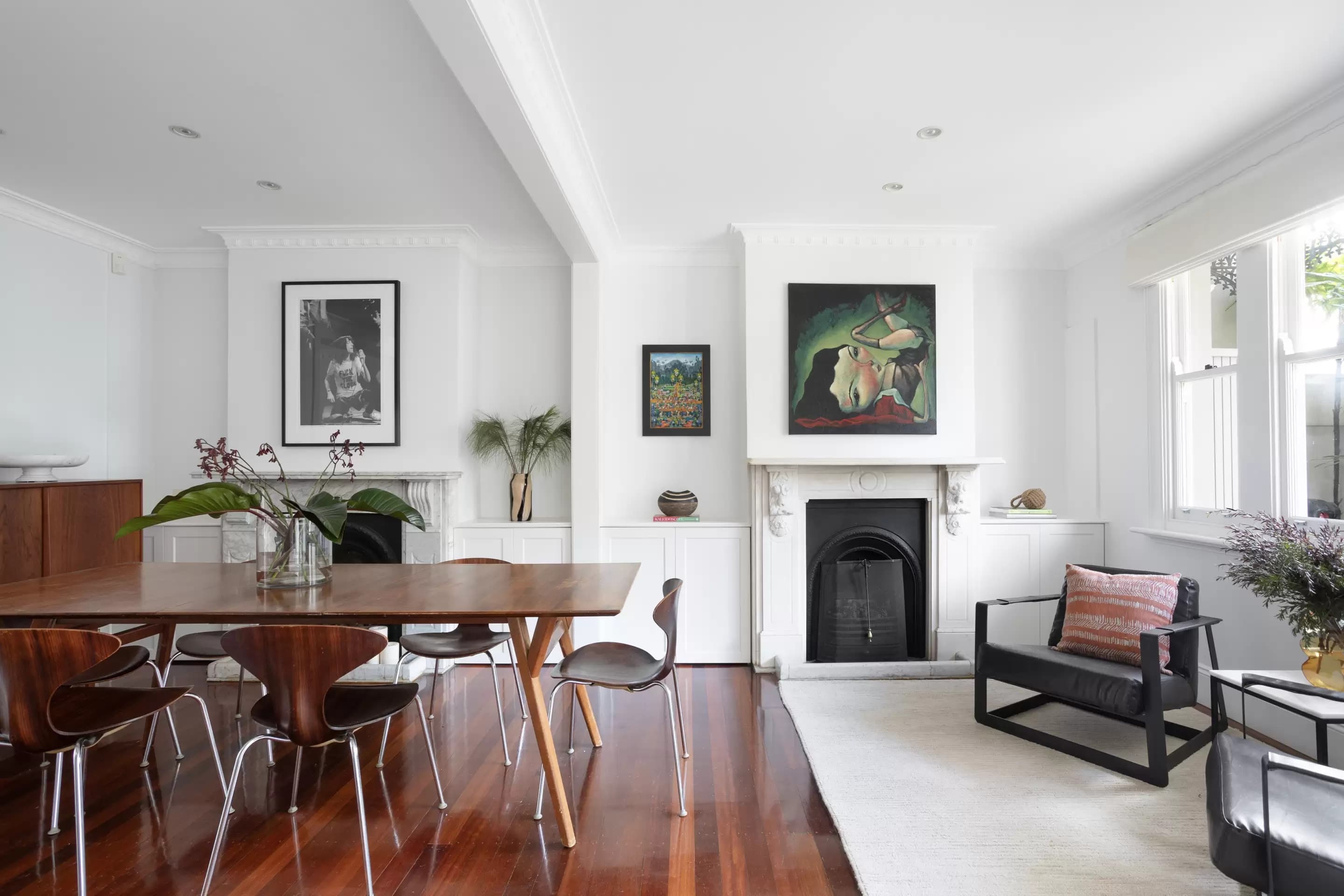 84 Holdsworth Street, Woollahra, Woollahra - Thumbnail 3