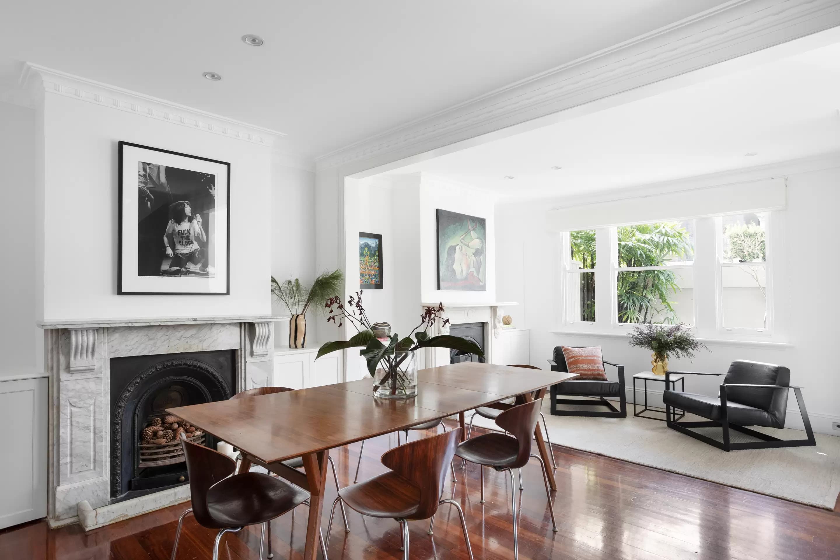 84 Holdsworth Street, Woollahra, Woollahra - Thumbnail 4