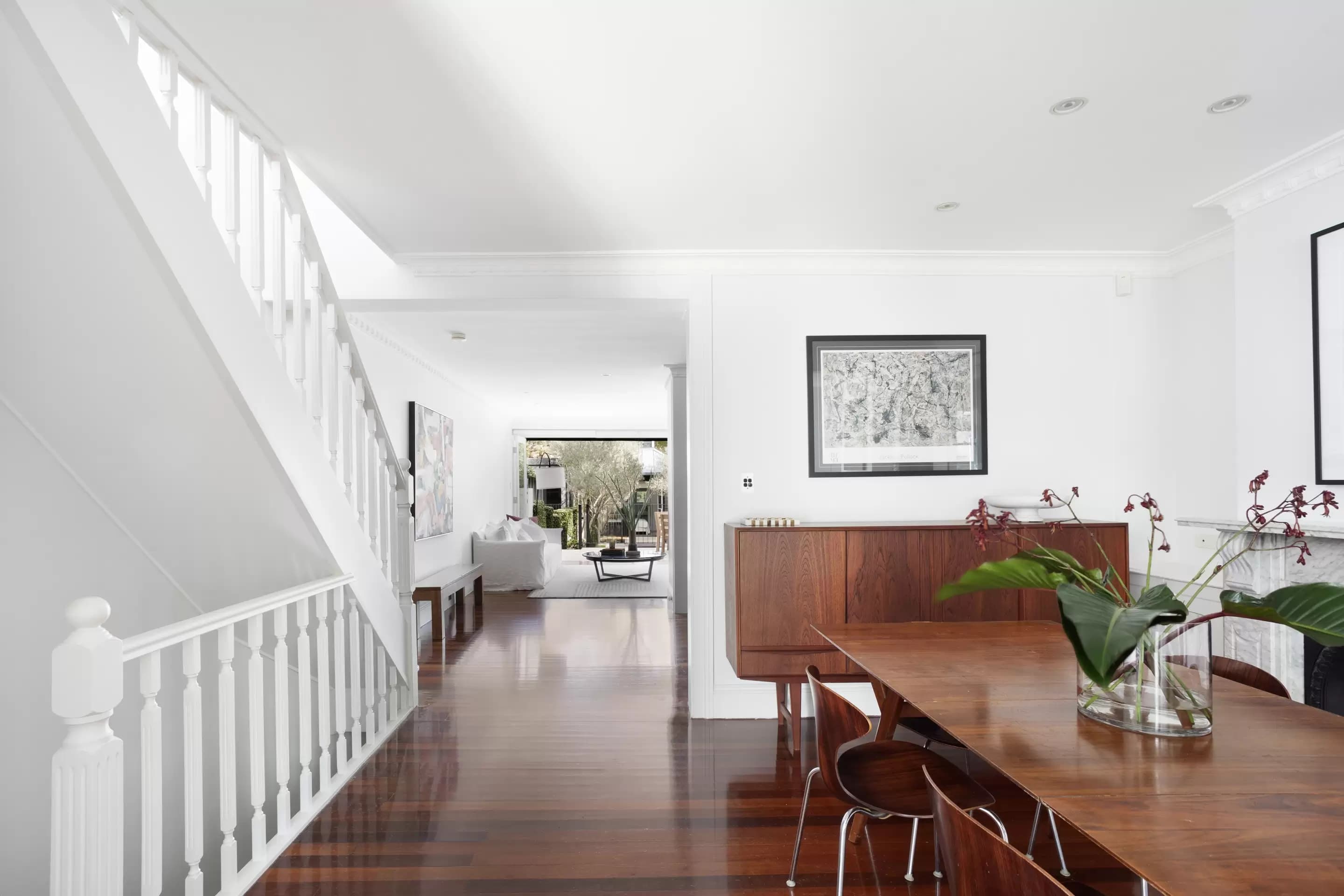 84 Holdsworth Street, Woollahra, Woollahra - Thumbnail 5