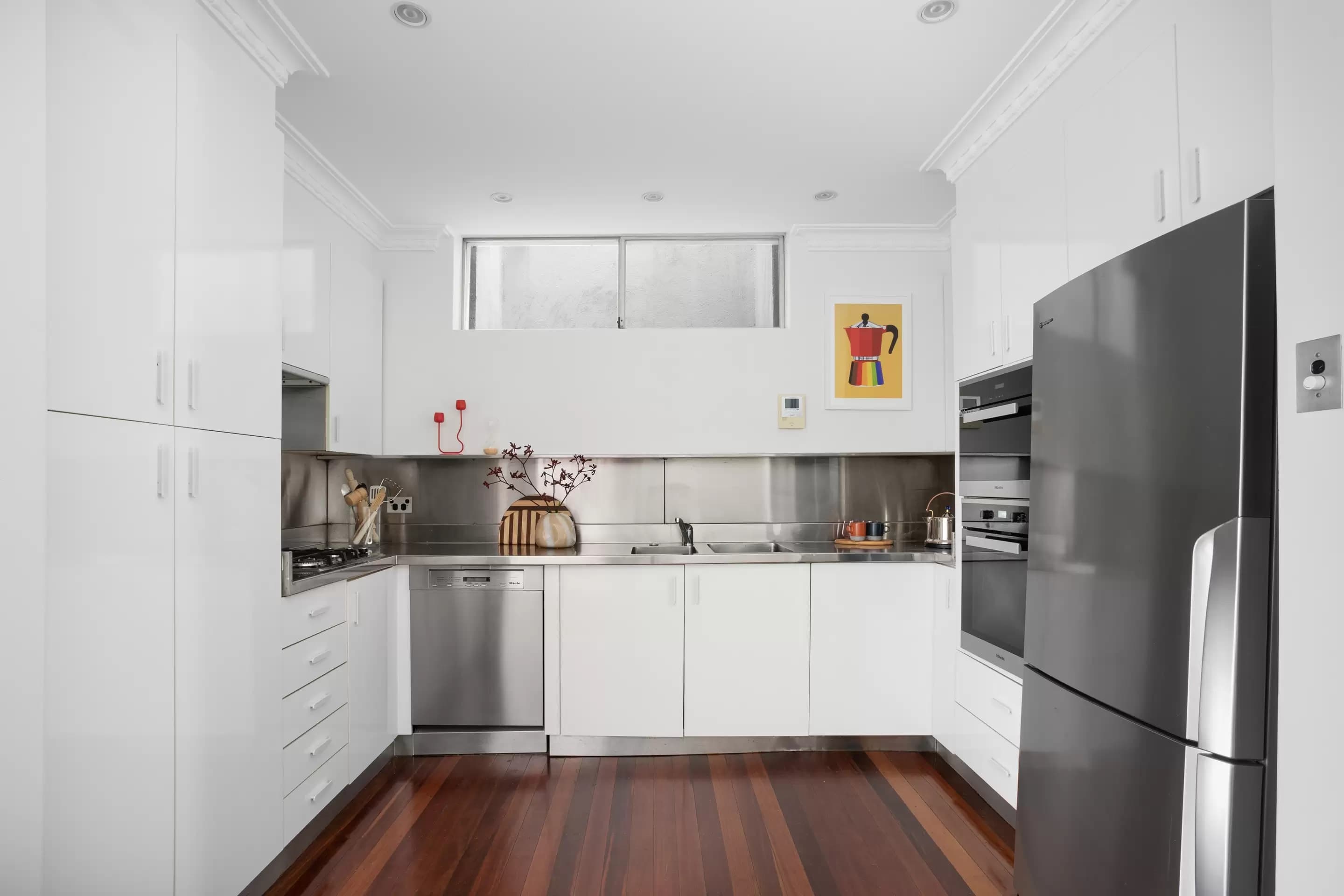 84 Holdsworth Street, Woollahra, Woollahra - Thumbnail 6