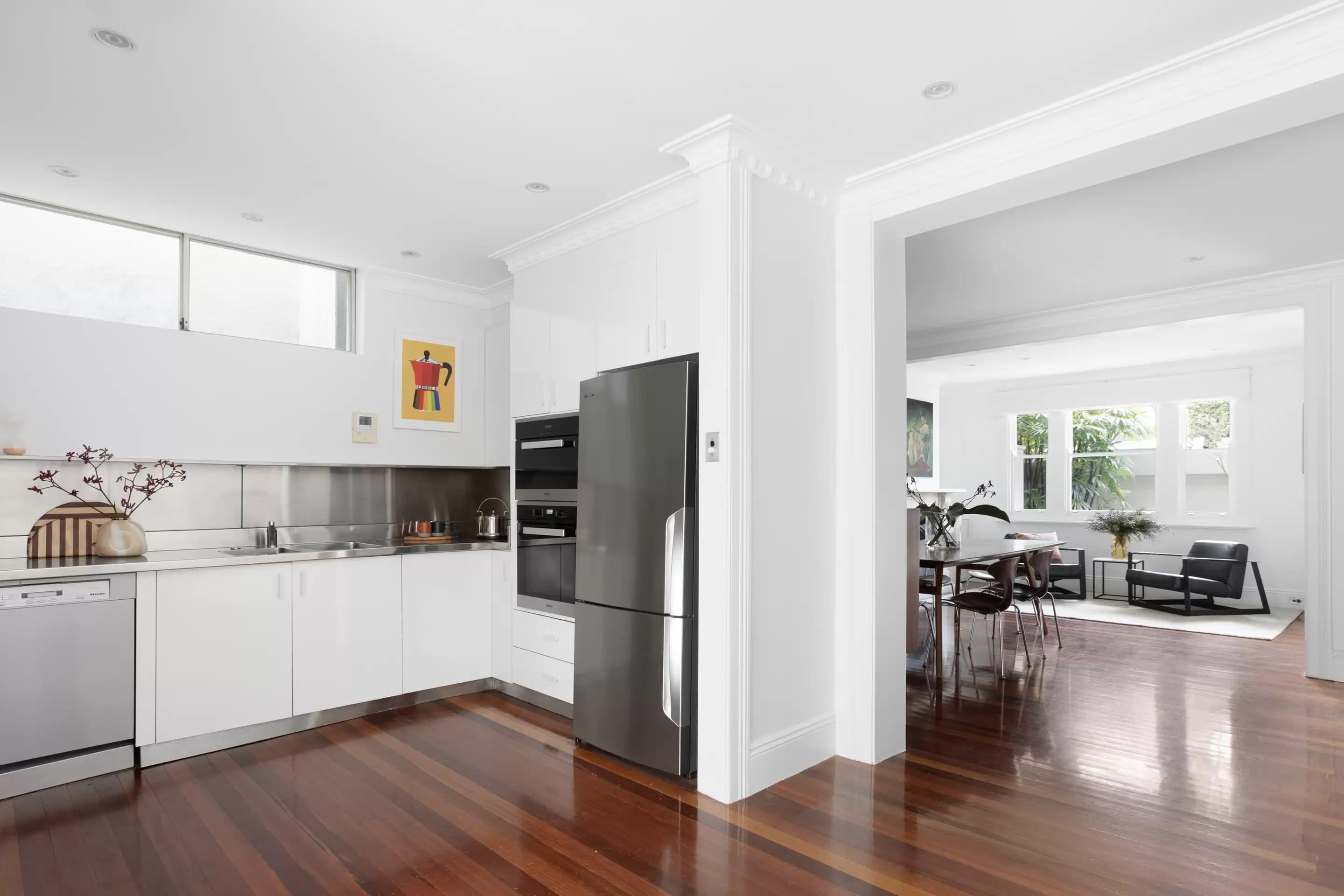 84 Holdsworth Street, Woollahra, Woollahra - Thumbnail 7