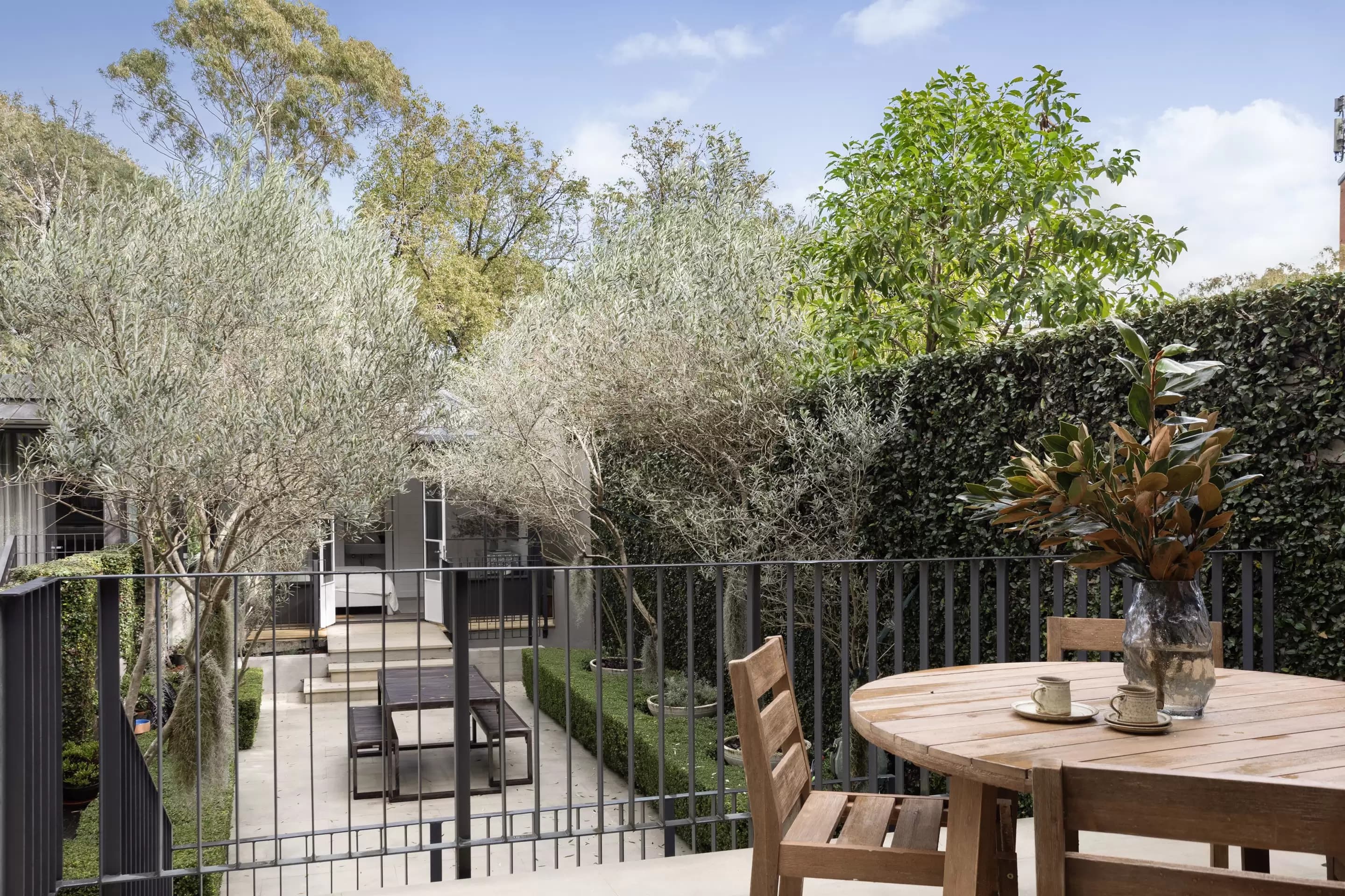 84 Holdsworth Street, Woollahra, Woollahra - Thumbnail 8