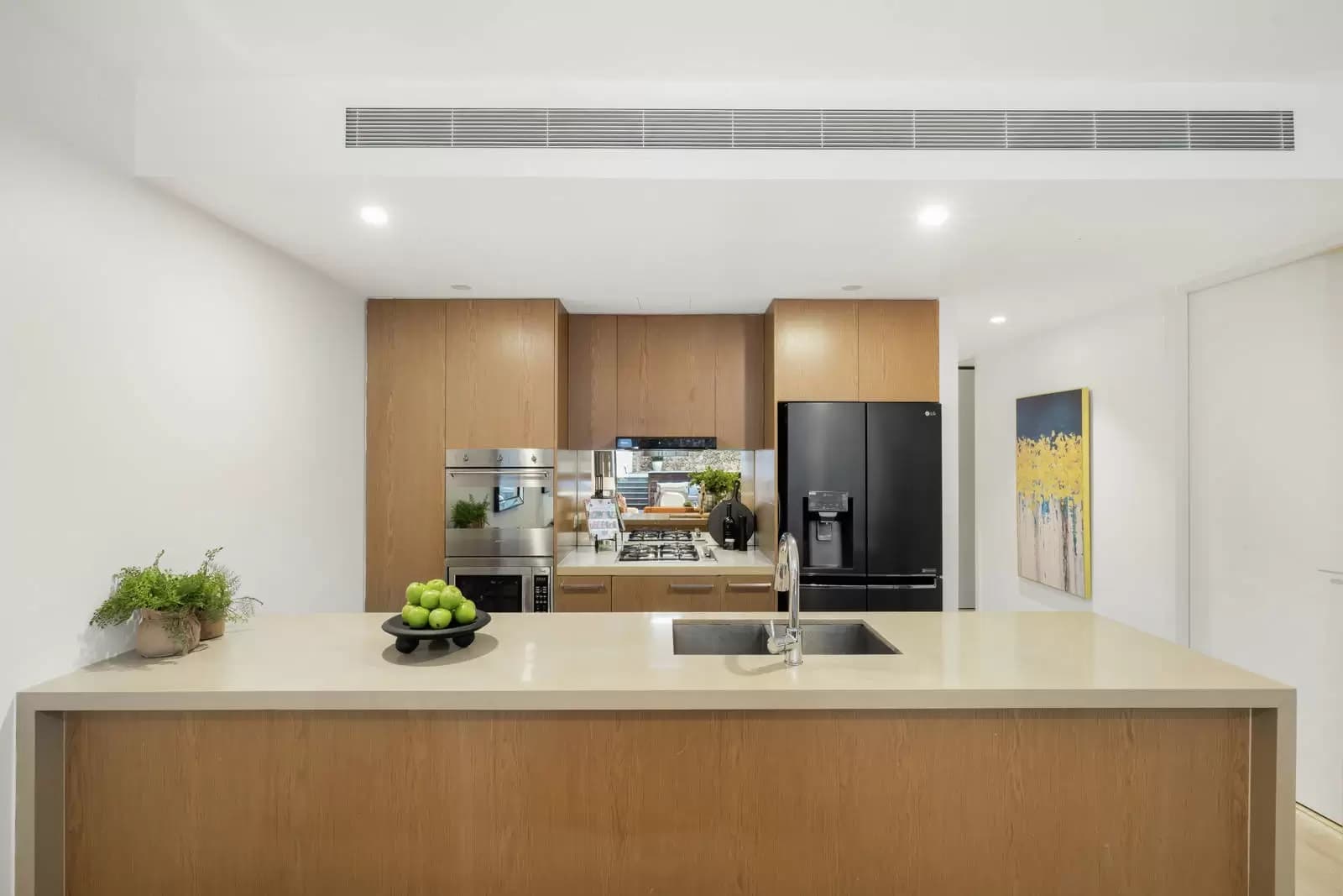 2/8 Nola Road, Roseville, Roseville - Thumbnail 6