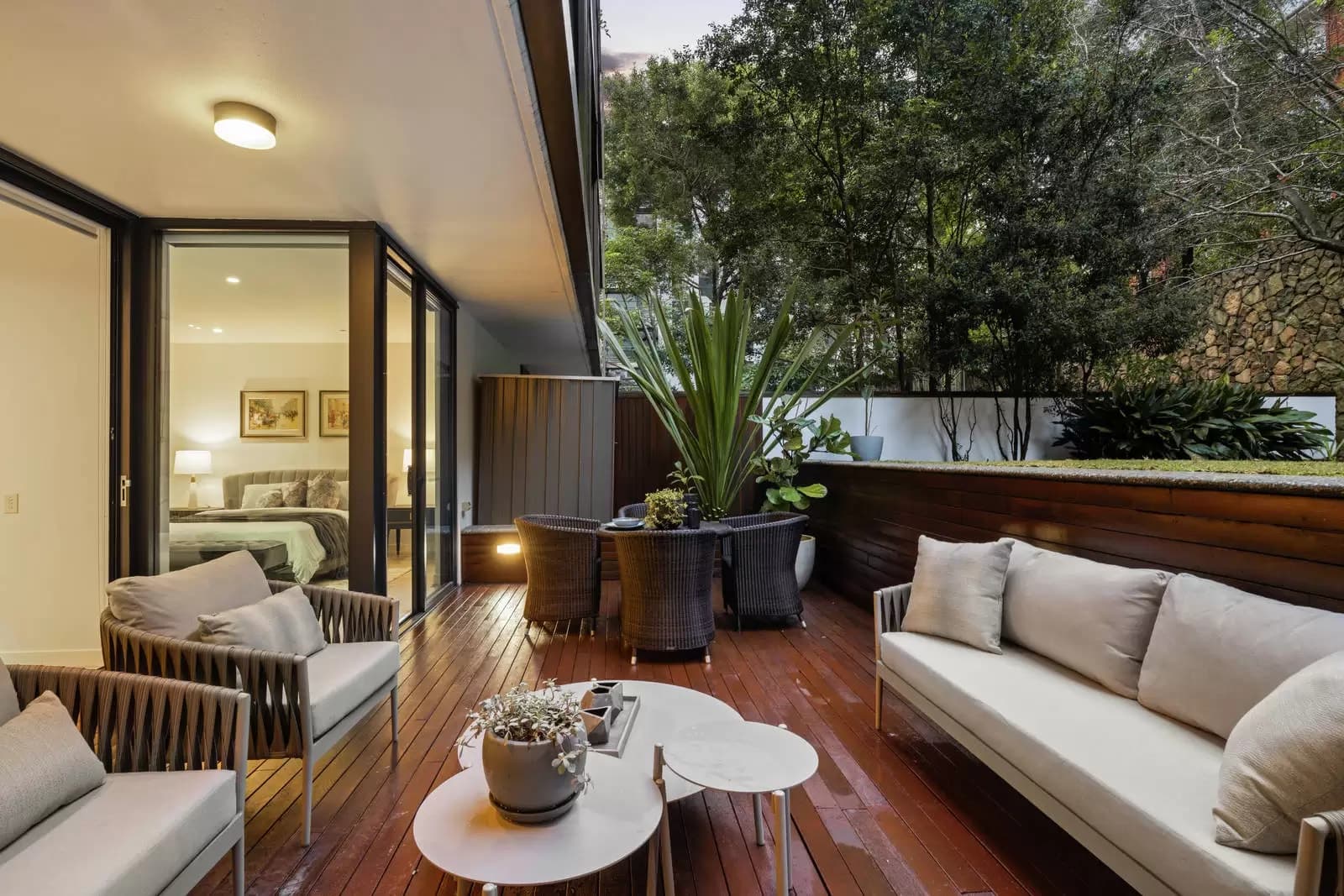 2/8 Nola Road, Roseville, Roseville - Thumbnail 8