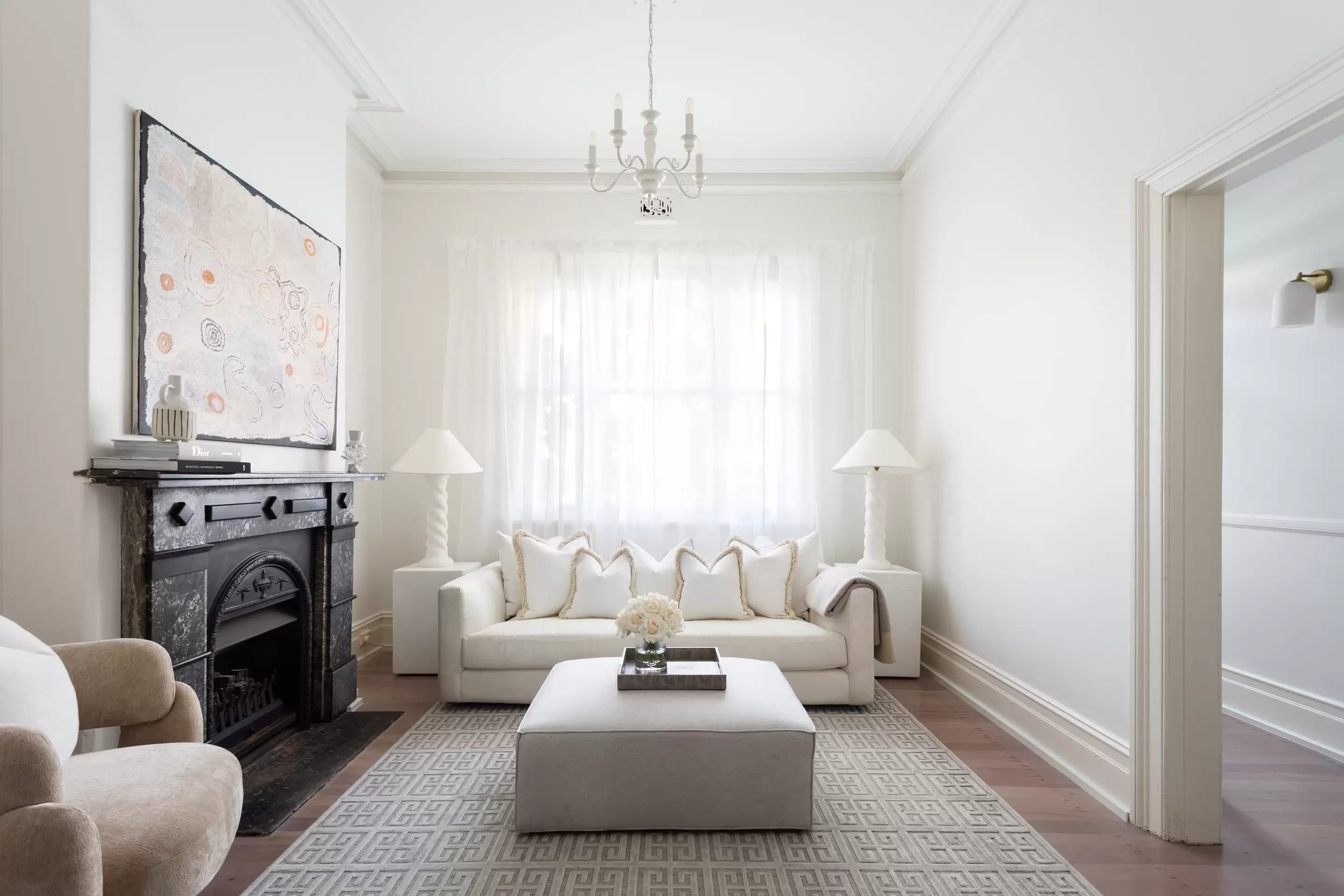 244 Glenmore Road, Paddington, Paddington - Image 1