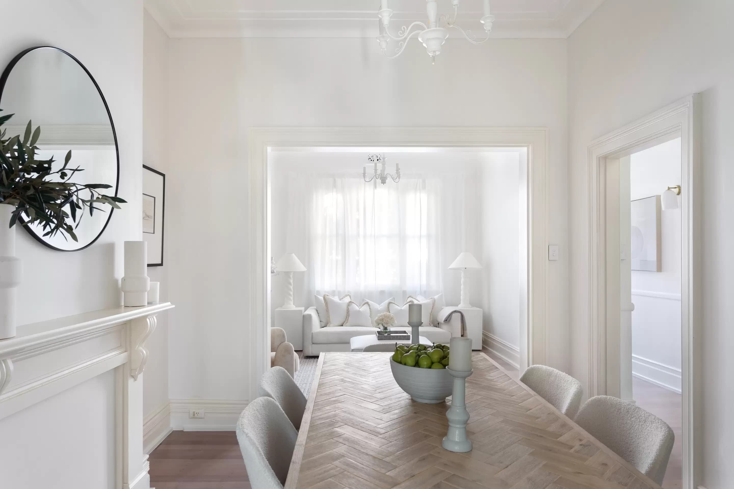 244 Glenmore Road, Paddington, Paddington - Thumbnail 2