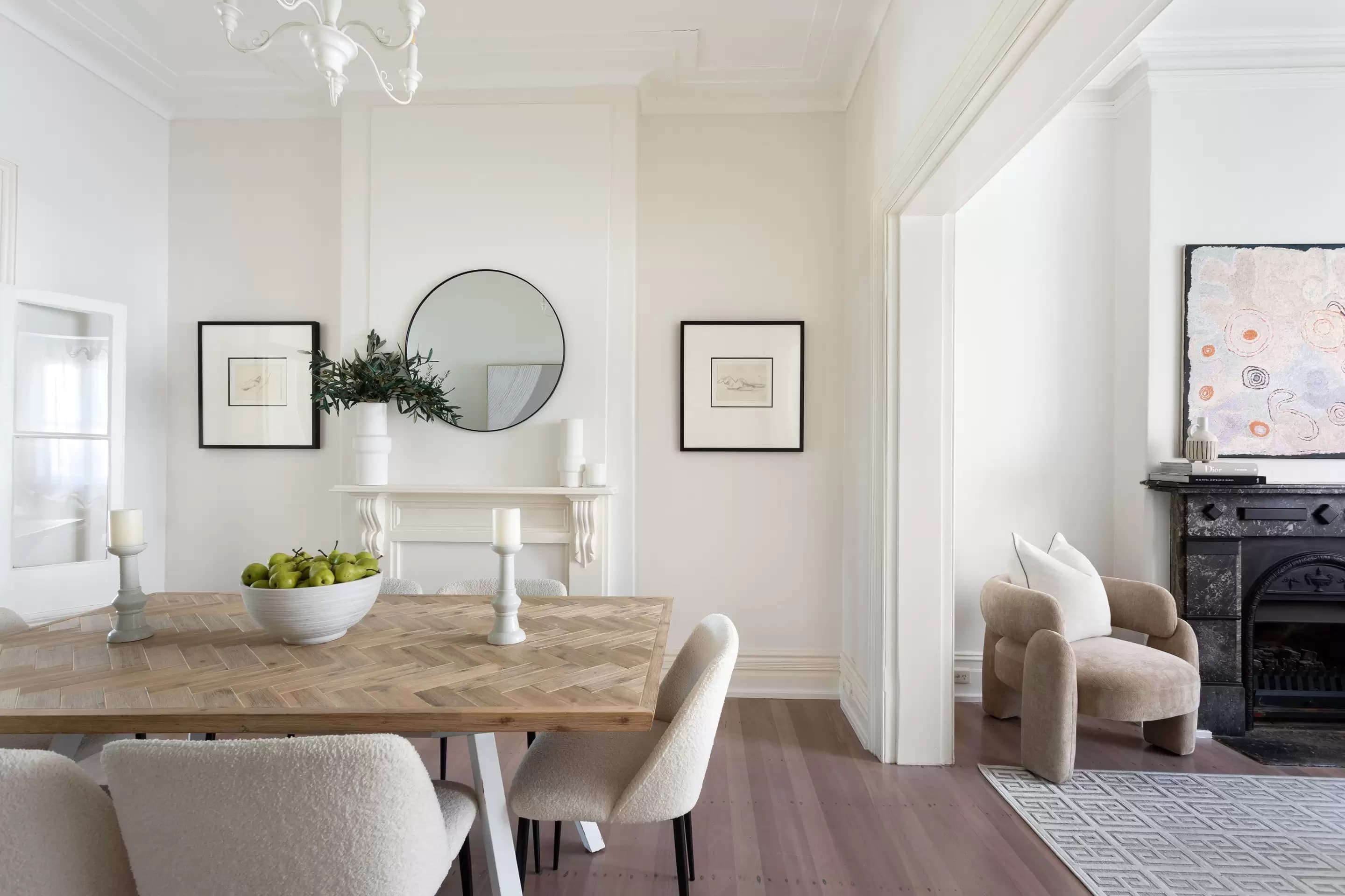 244 Glenmore Road, Paddington, Paddington - Thumbnail 3