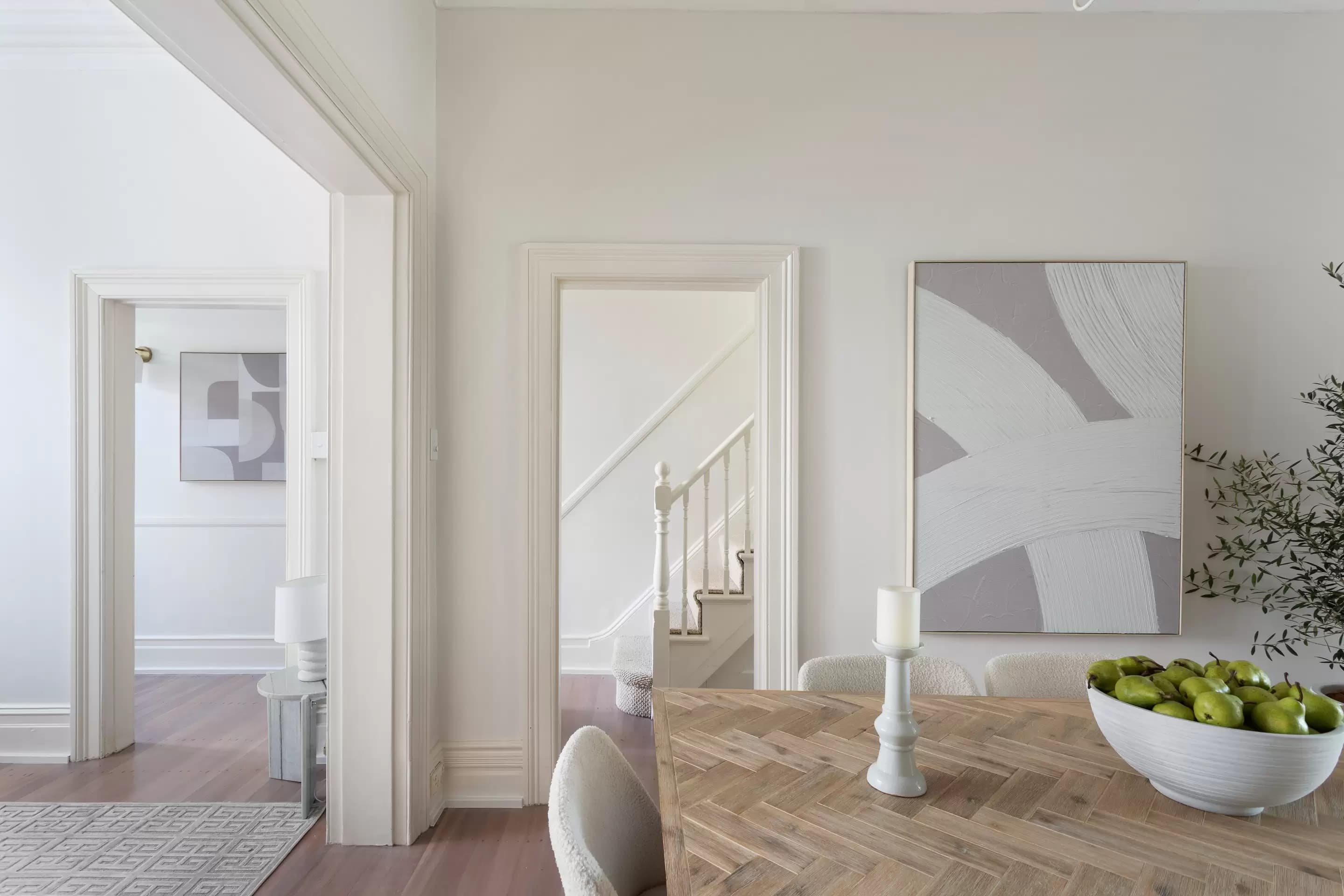 244 Glenmore Road, Paddington, Paddington - Thumbnail 4
