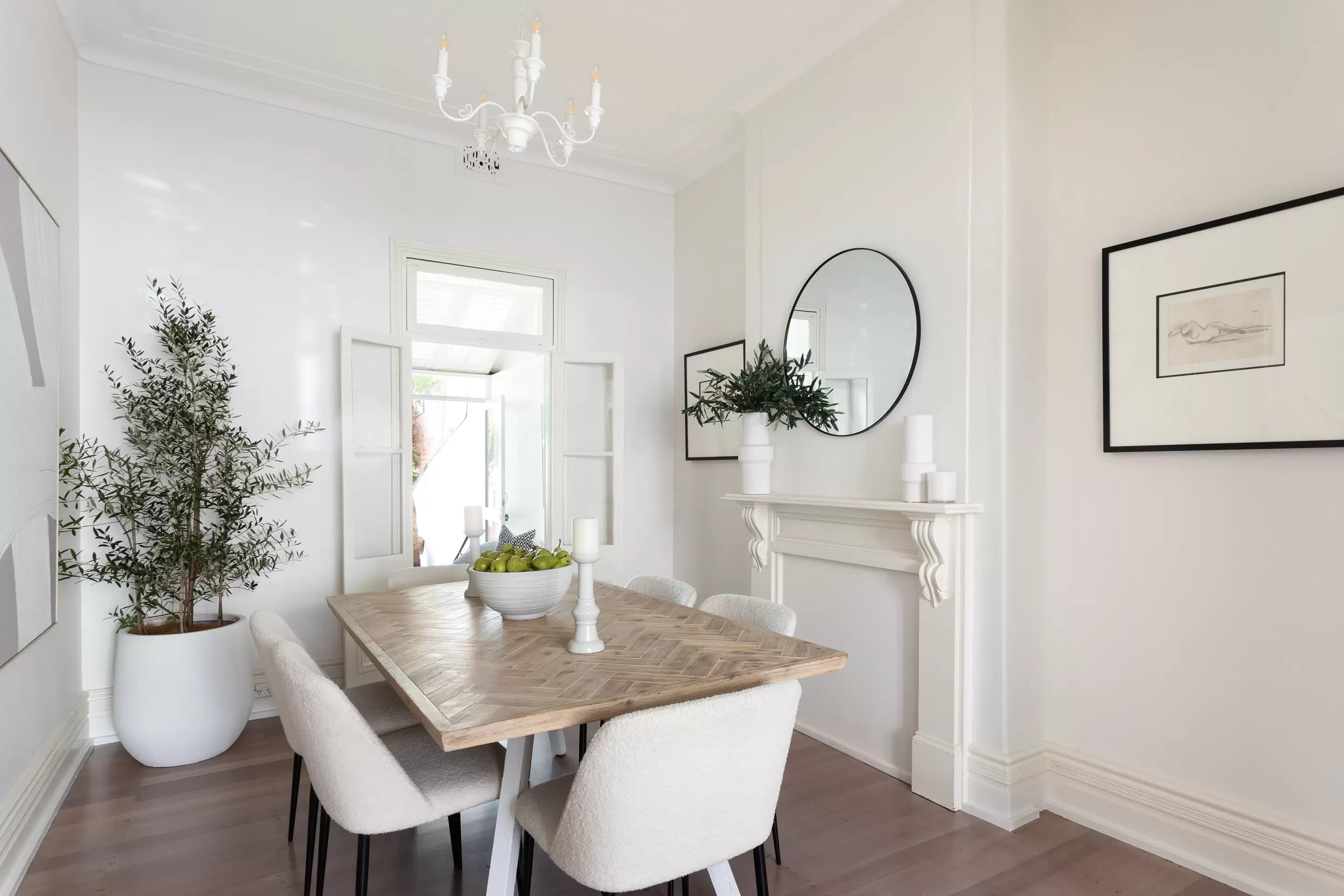 244 Glenmore Road, Paddington, Paddington - Thumbnail 5
