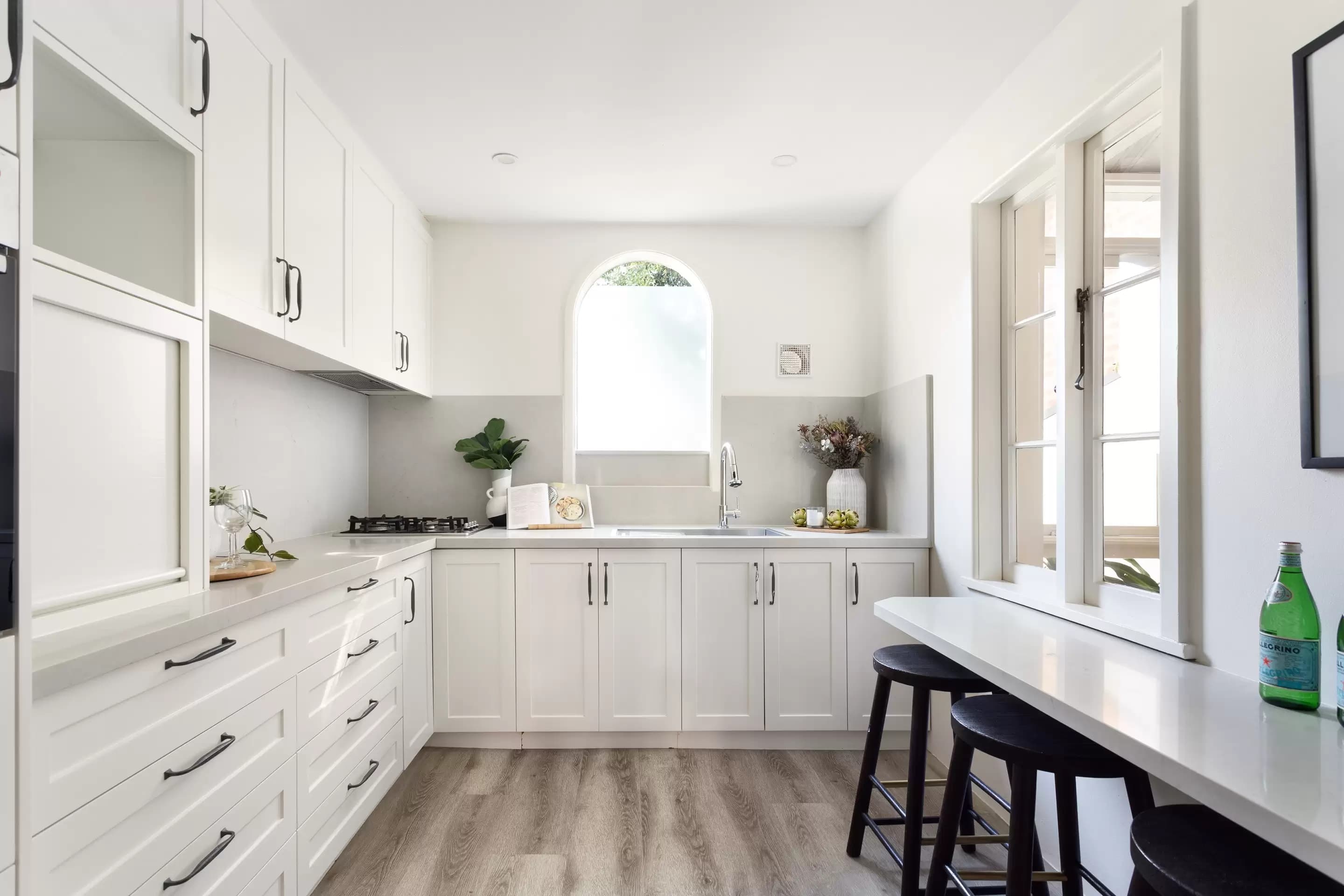 244 Glenmore Road, Paddington, Paddington - Thumbnail 7
