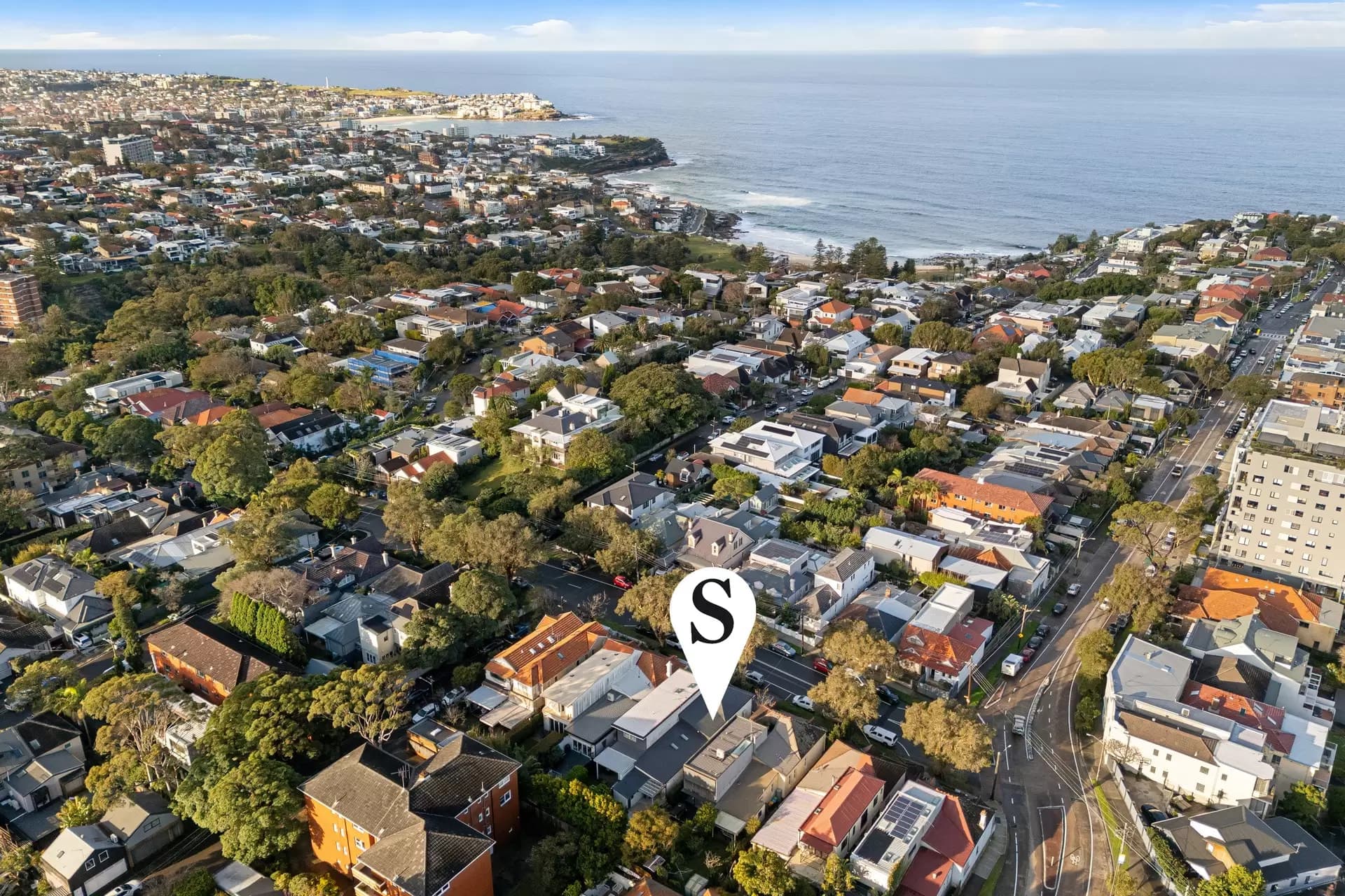 14 Evans Street, Bronte, Bronte - Thumbnail 4