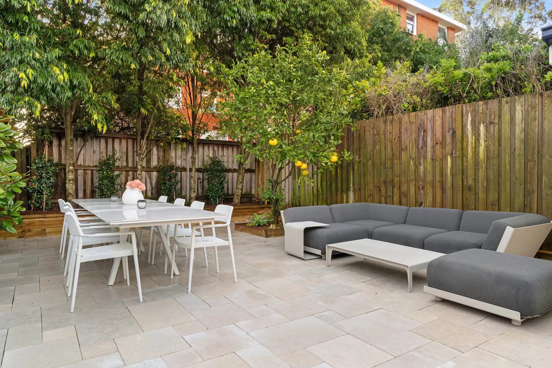14 Evans Street, Bronte, Bronte - Thumbnail 5