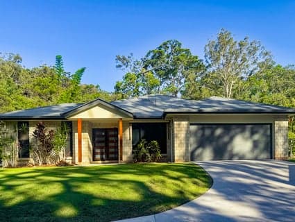 404, Maroochy River - Image 1