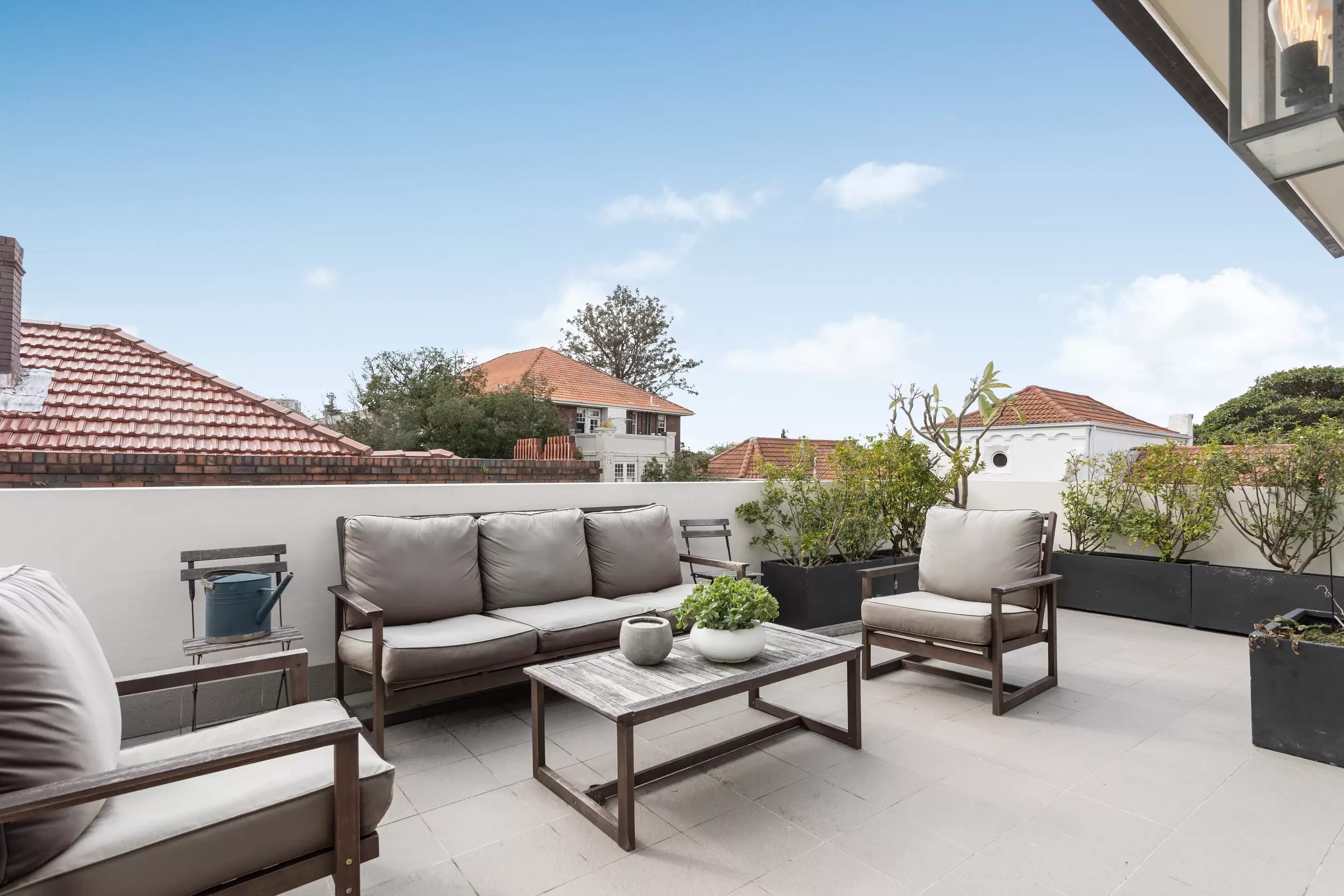 13/164 New South Head Road, Edgecliff, Edgecliff - Image 1