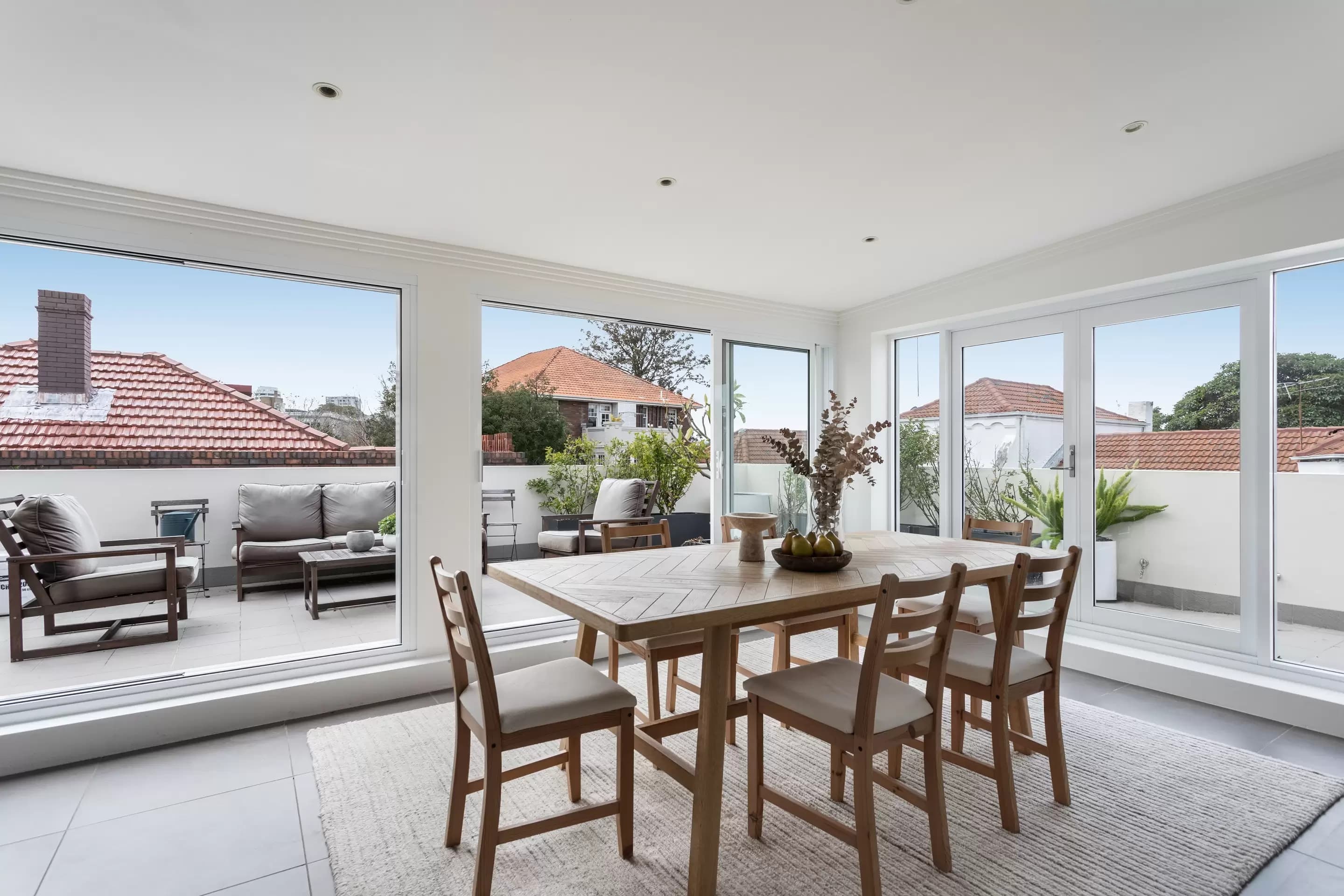 13/164 New South Head Road, Edgecliff, Edgecliff - Thumbnail 2