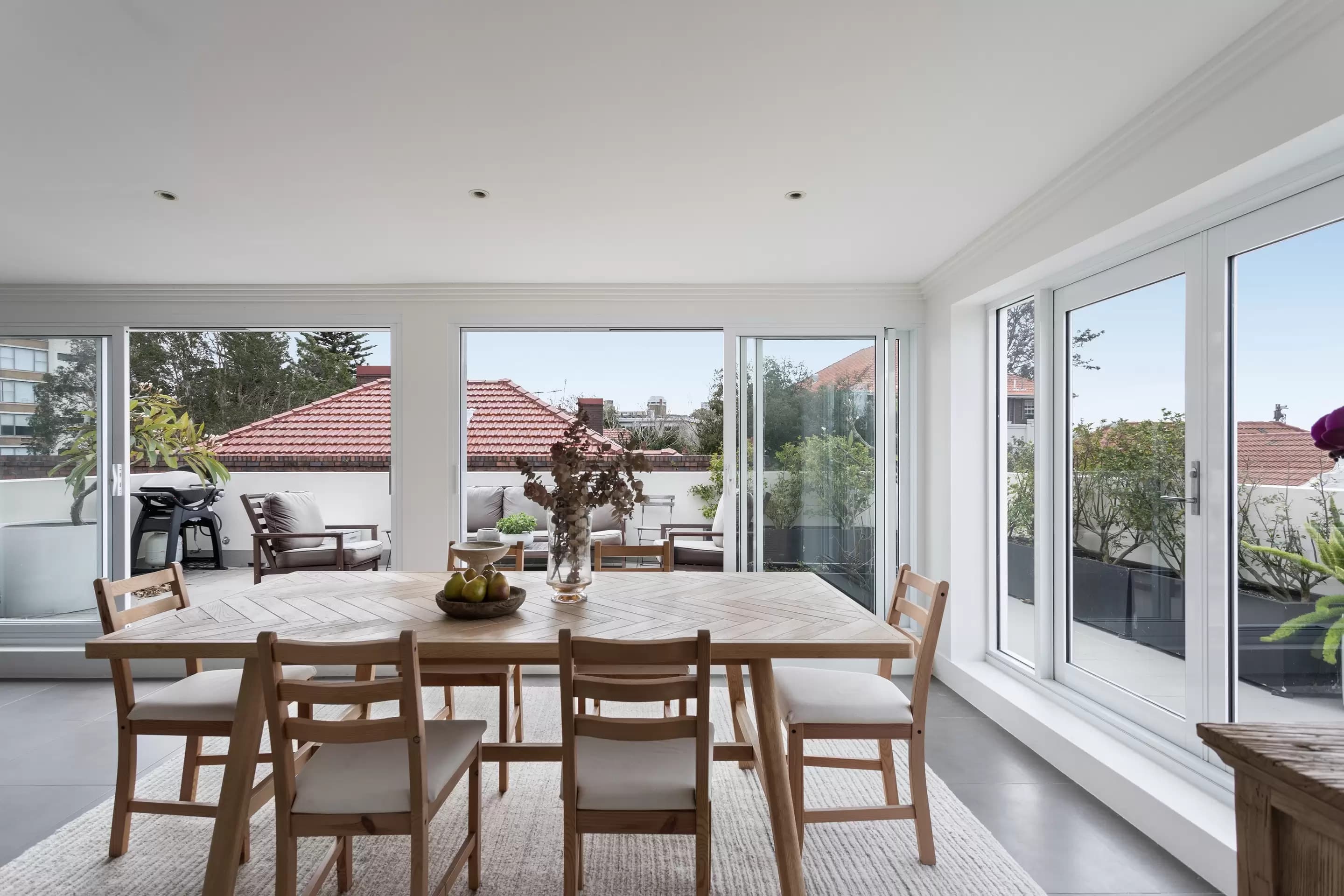 13/164 New South Head Road, Edgecliff, Edgecliff - Thumbnail 3
