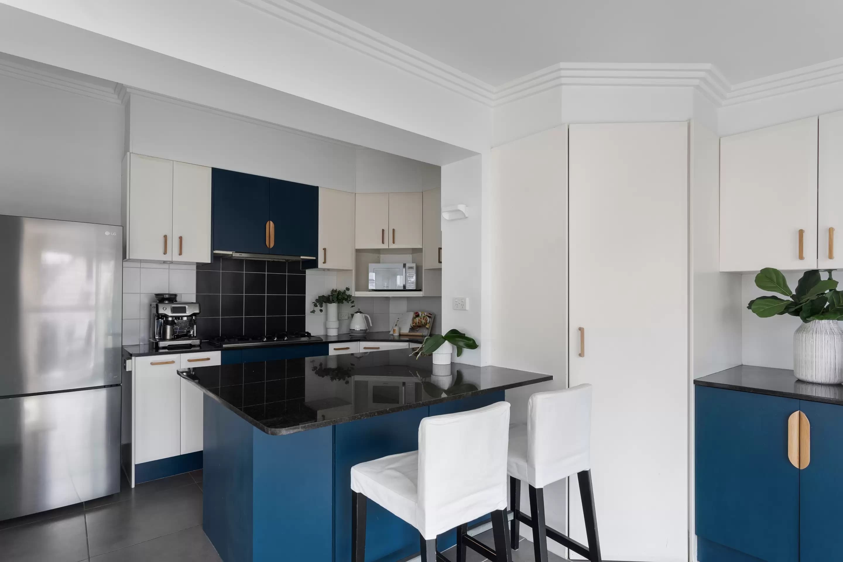 13/164 New South Head Road, Edgecliff, Edgecliff - Thumbnail 5