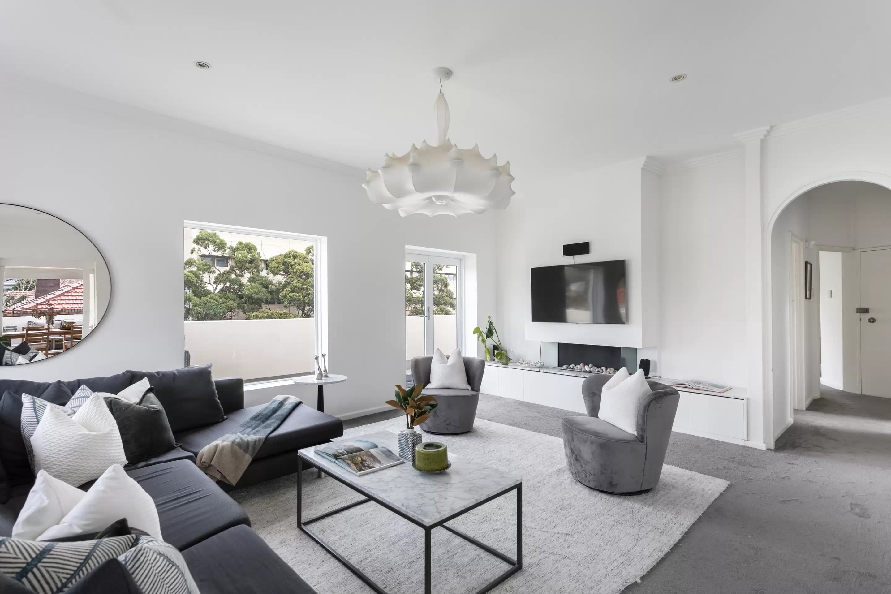 13/164 New South Head Road, Edgecliff, Edgecliff - Thumbnail 6