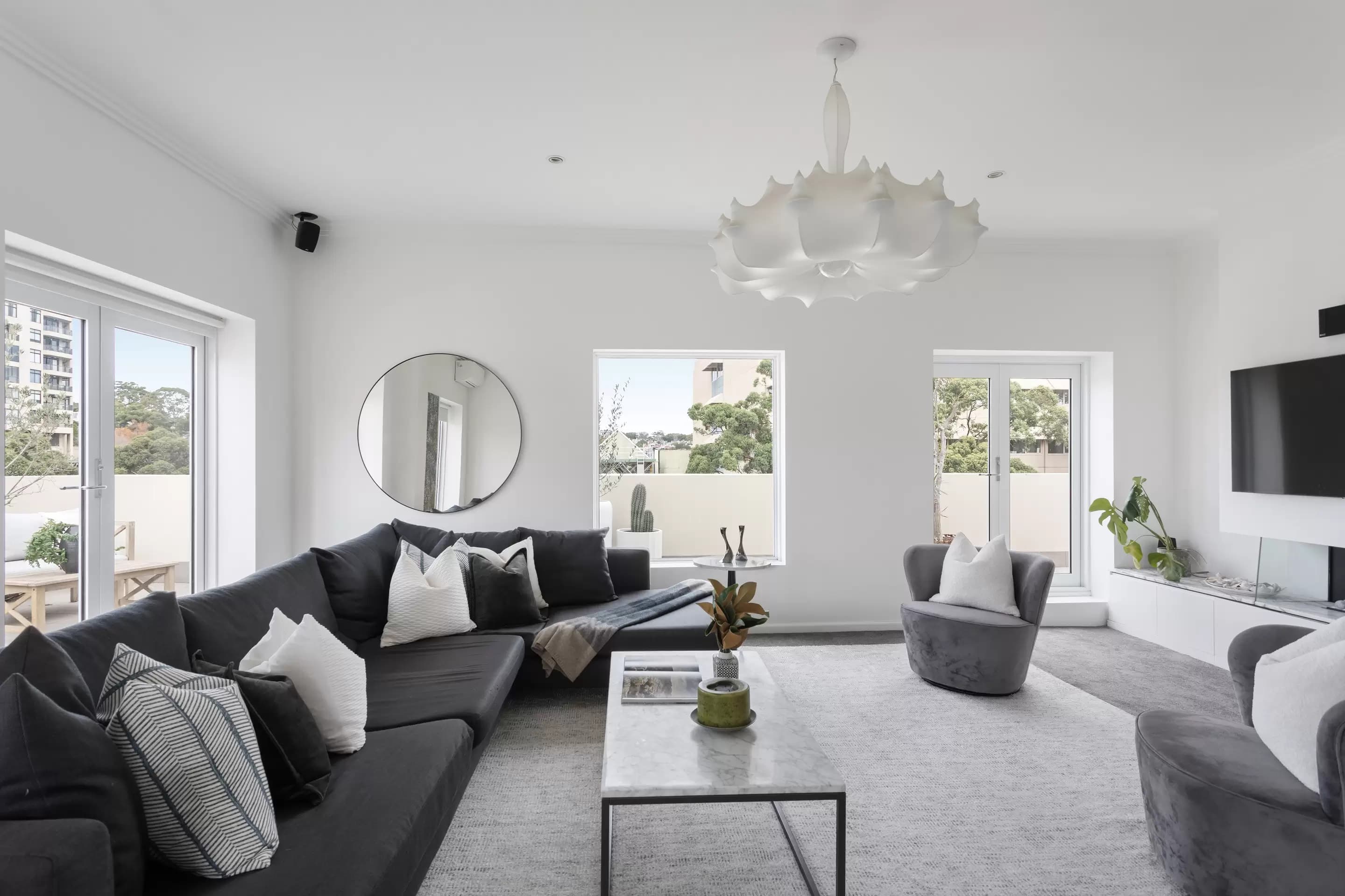 13/164 New South Head Road, Edgecliff, Edgecliff - Thumbnail 7