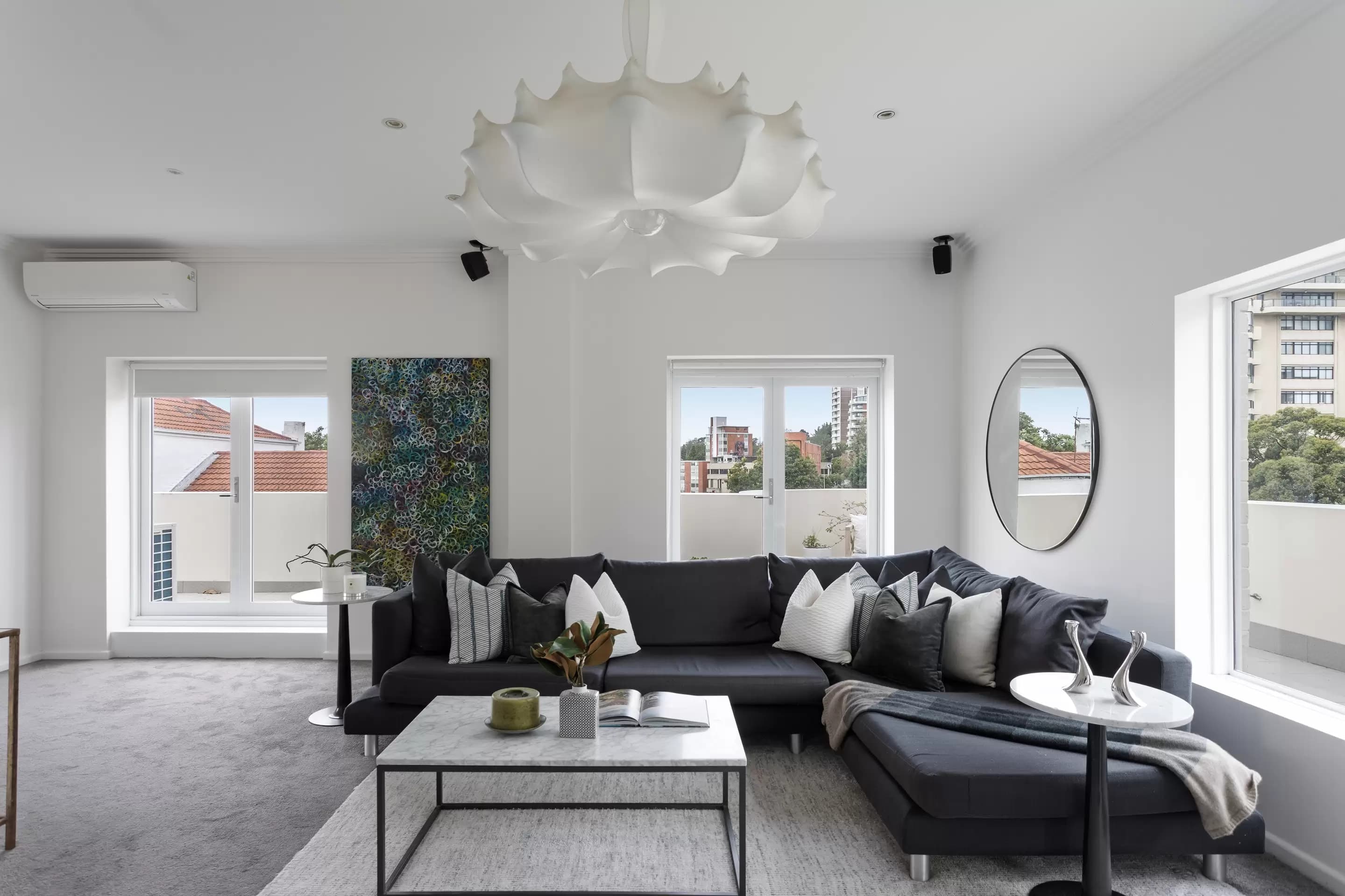 13/164 New South Head Road, Edgecliff, Edgecliff - Thumbnail 8