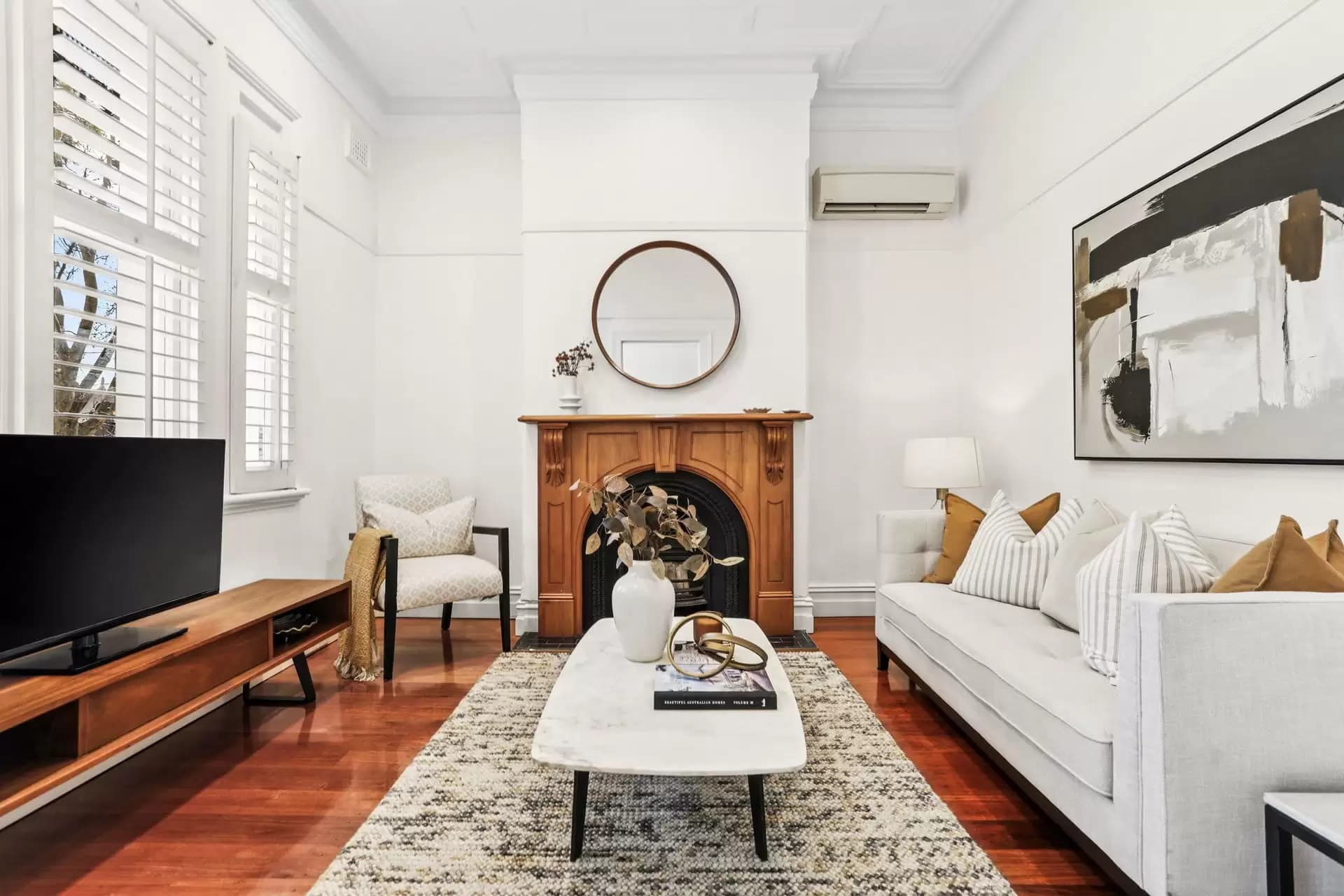 37 Vernon Street, Woollahra, Woollahra - Thumbnail 3