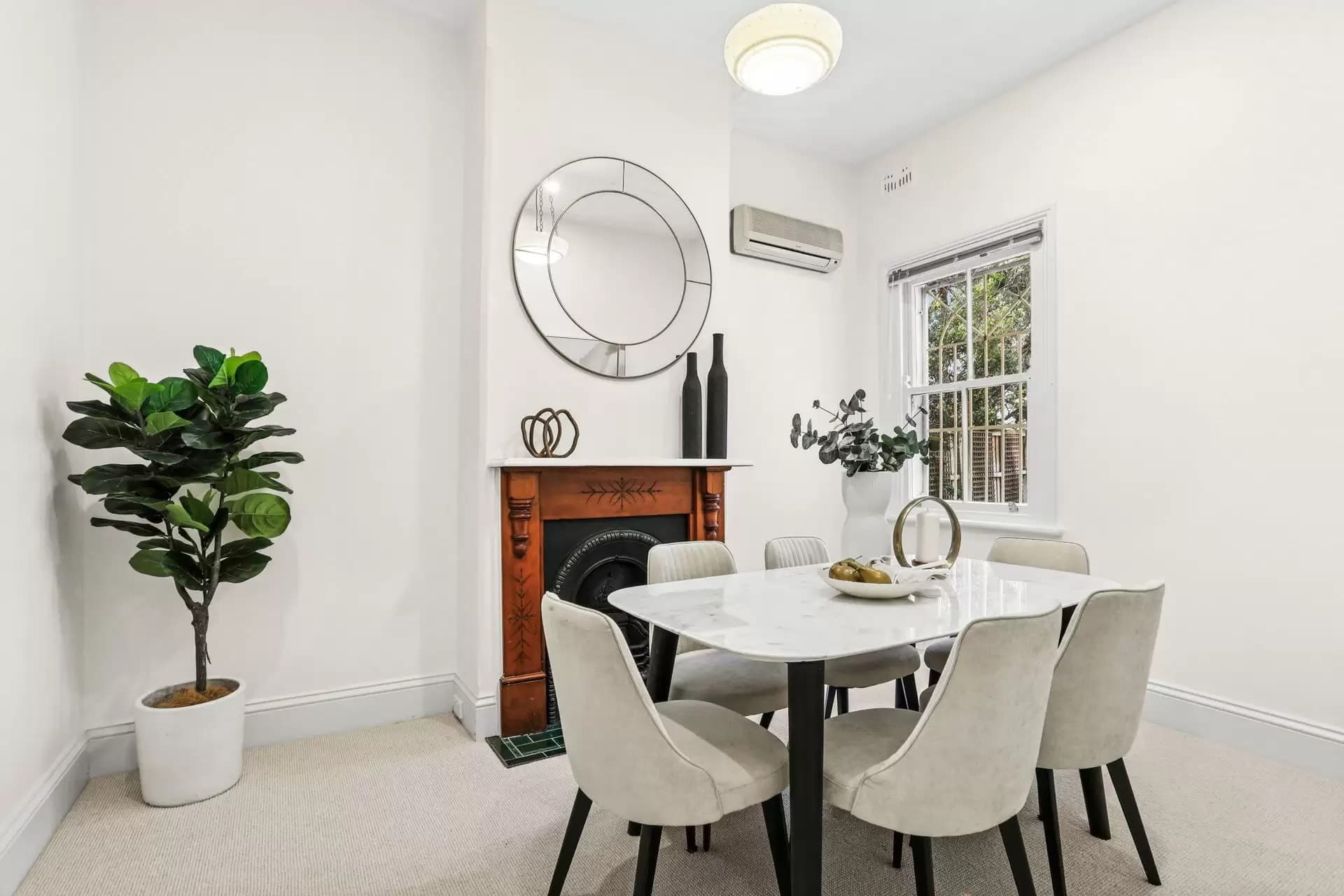 37 Vernon Street, Woollahra, Woollahra - Thumbnail 4