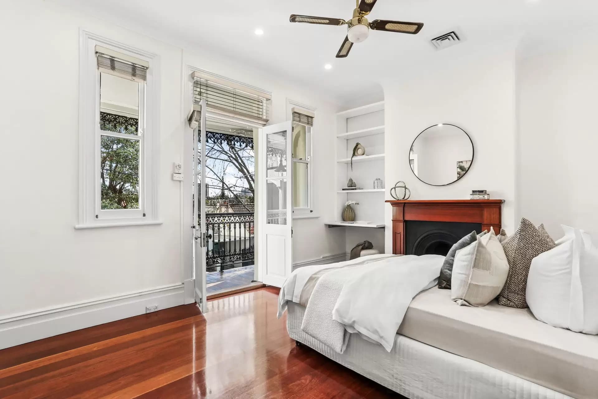 37 Vernon Street, Woollahra, Woollahra - Thumbnail 5