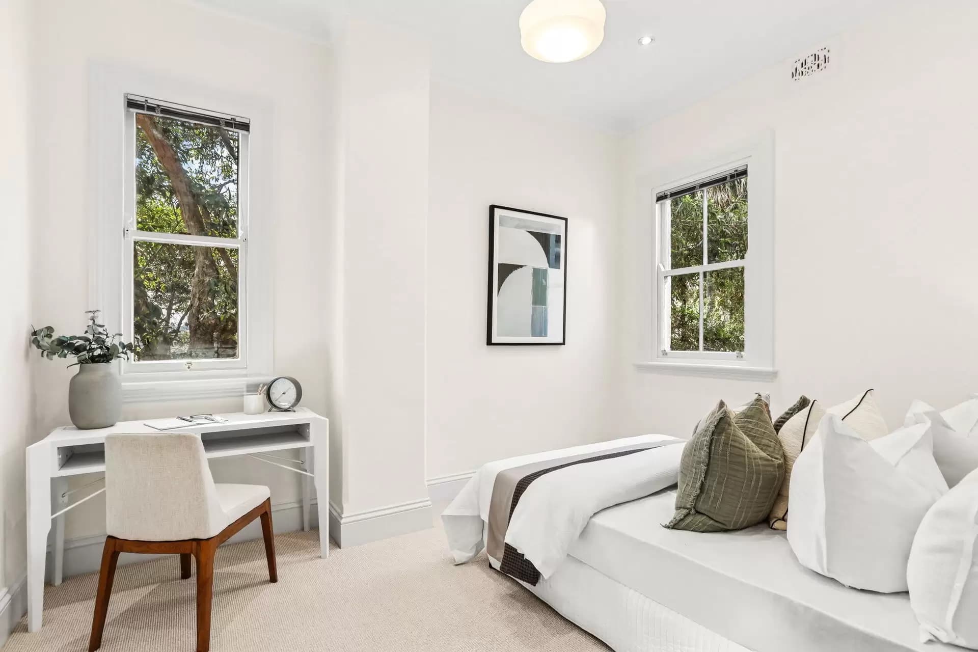 37 Vernon Street, Woollahra, Woollahra - Thumbnail 6