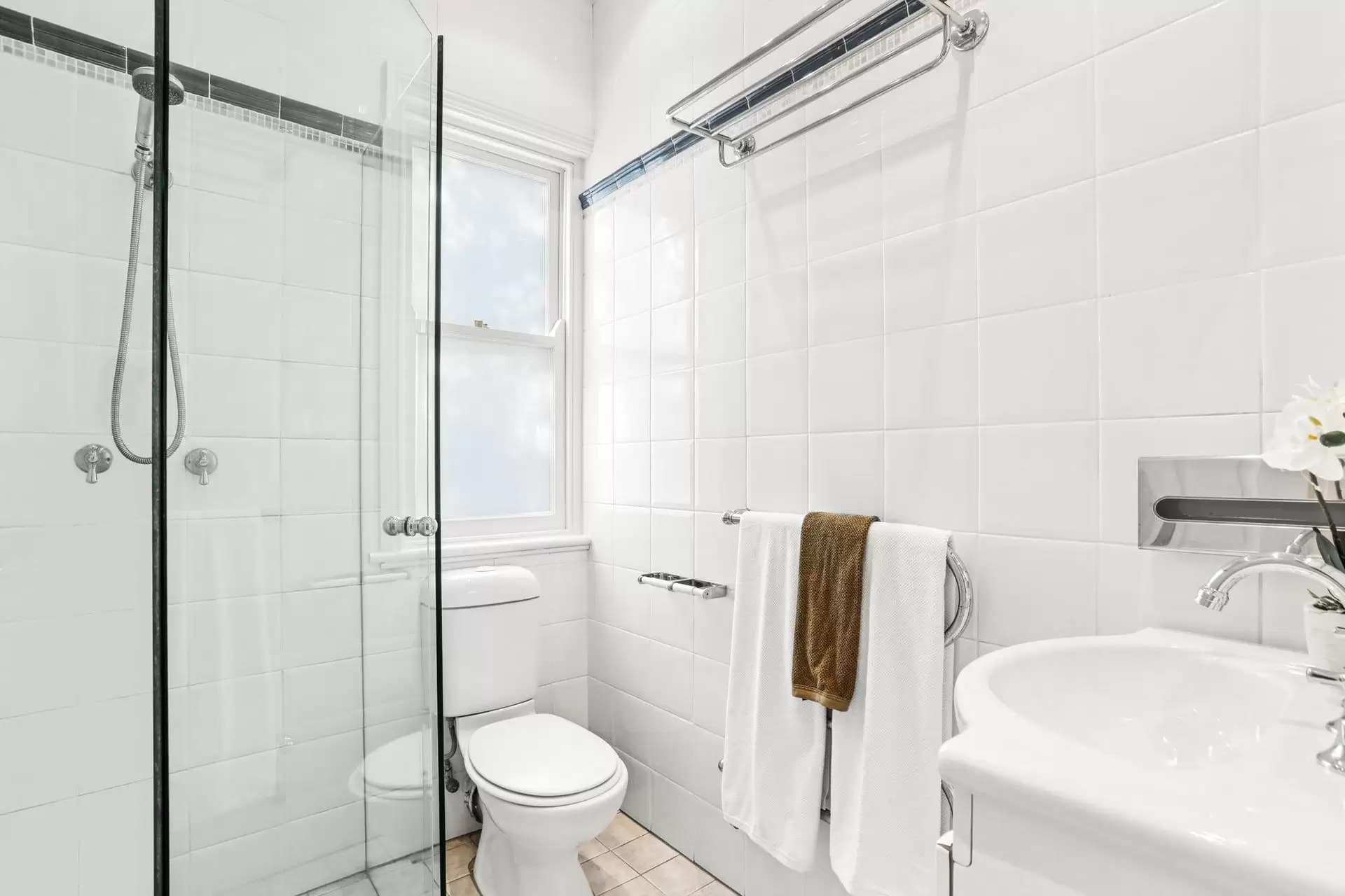 37 Vernon Street, Woollahra, Woollahra - Thumbnail 7