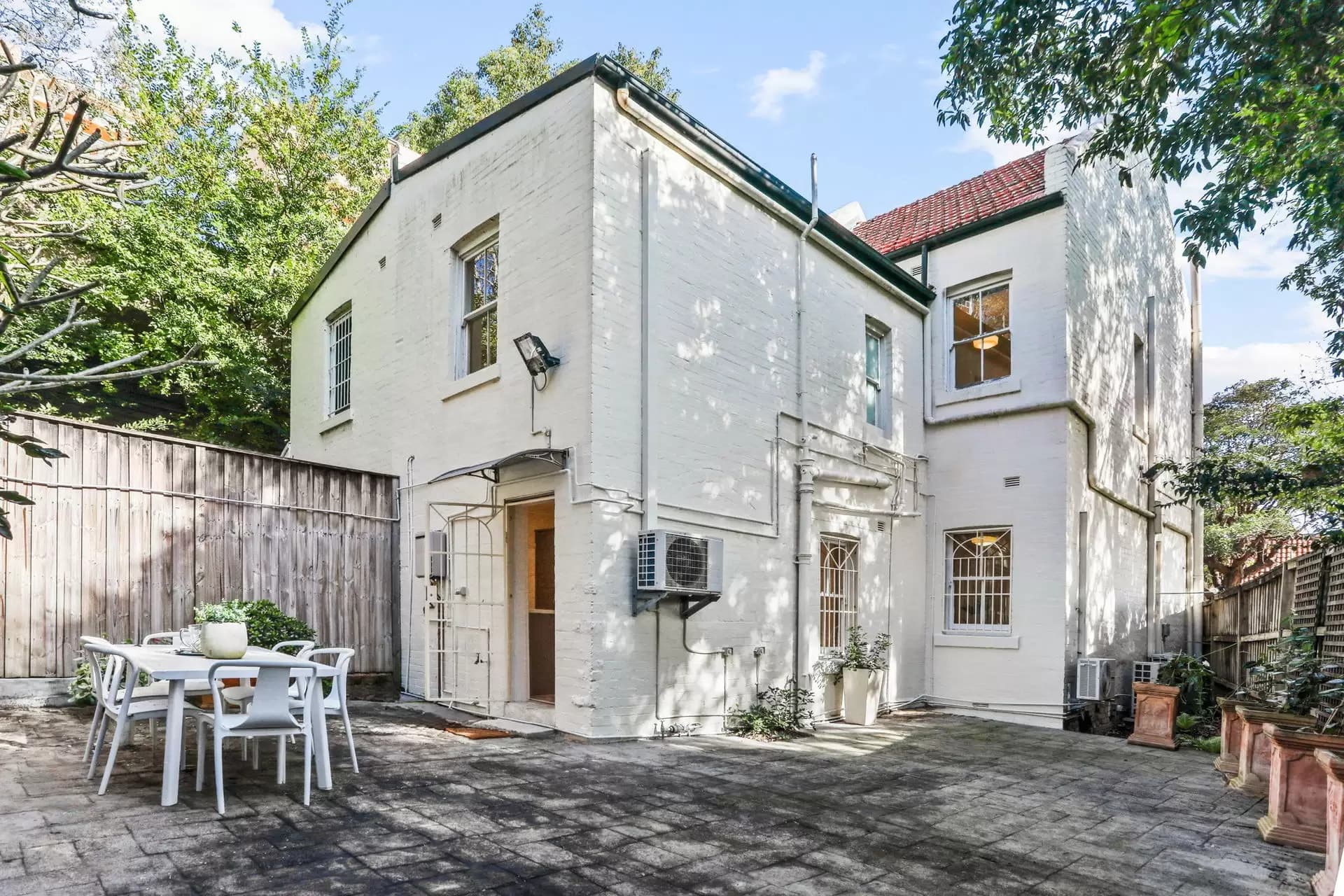 37 Vernon Street, Woollahra, Woollahra - Thumbnail 8