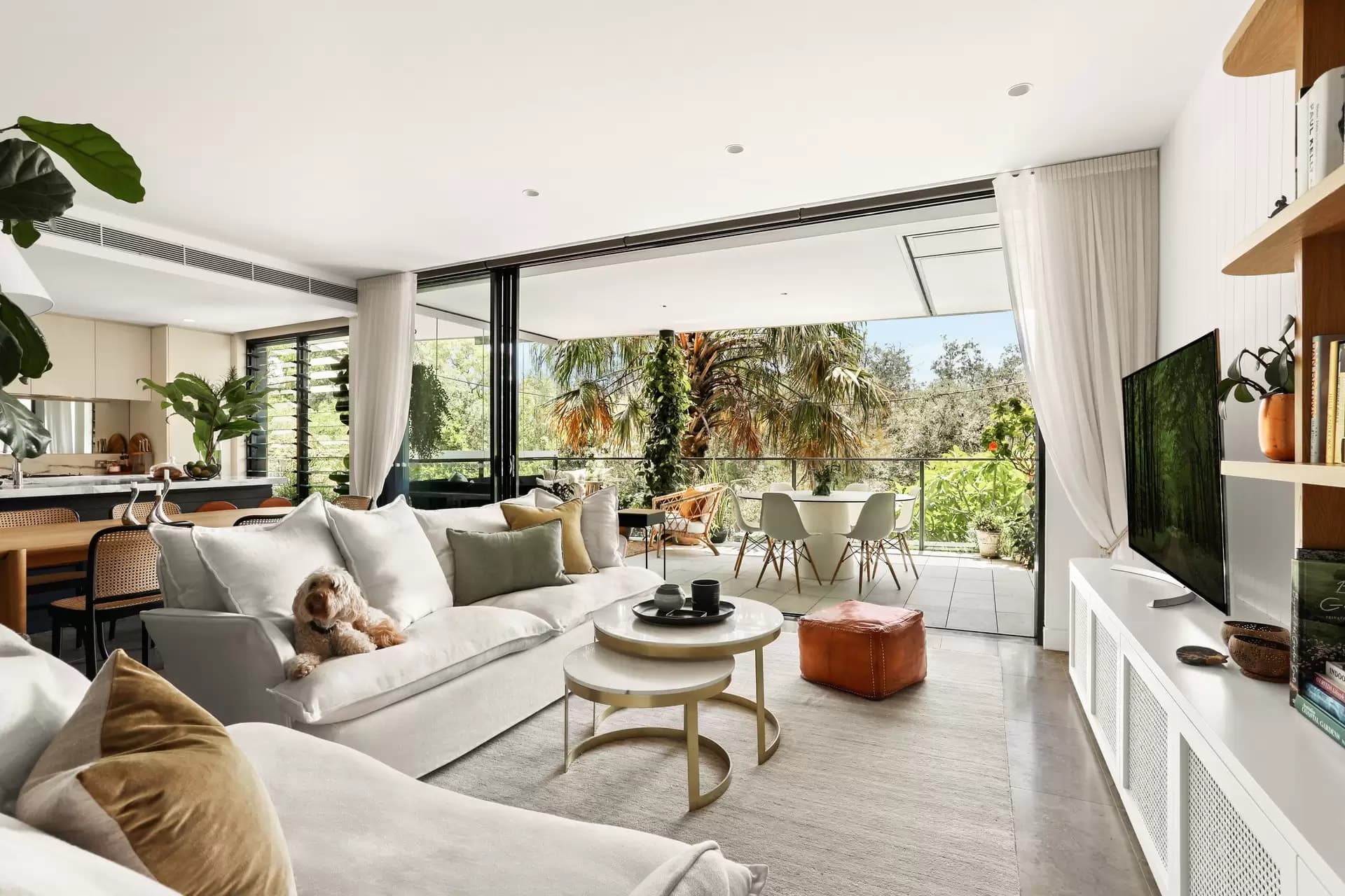 4/3 Donnellan Circuit, Clovelly, Clovelly - Image 1