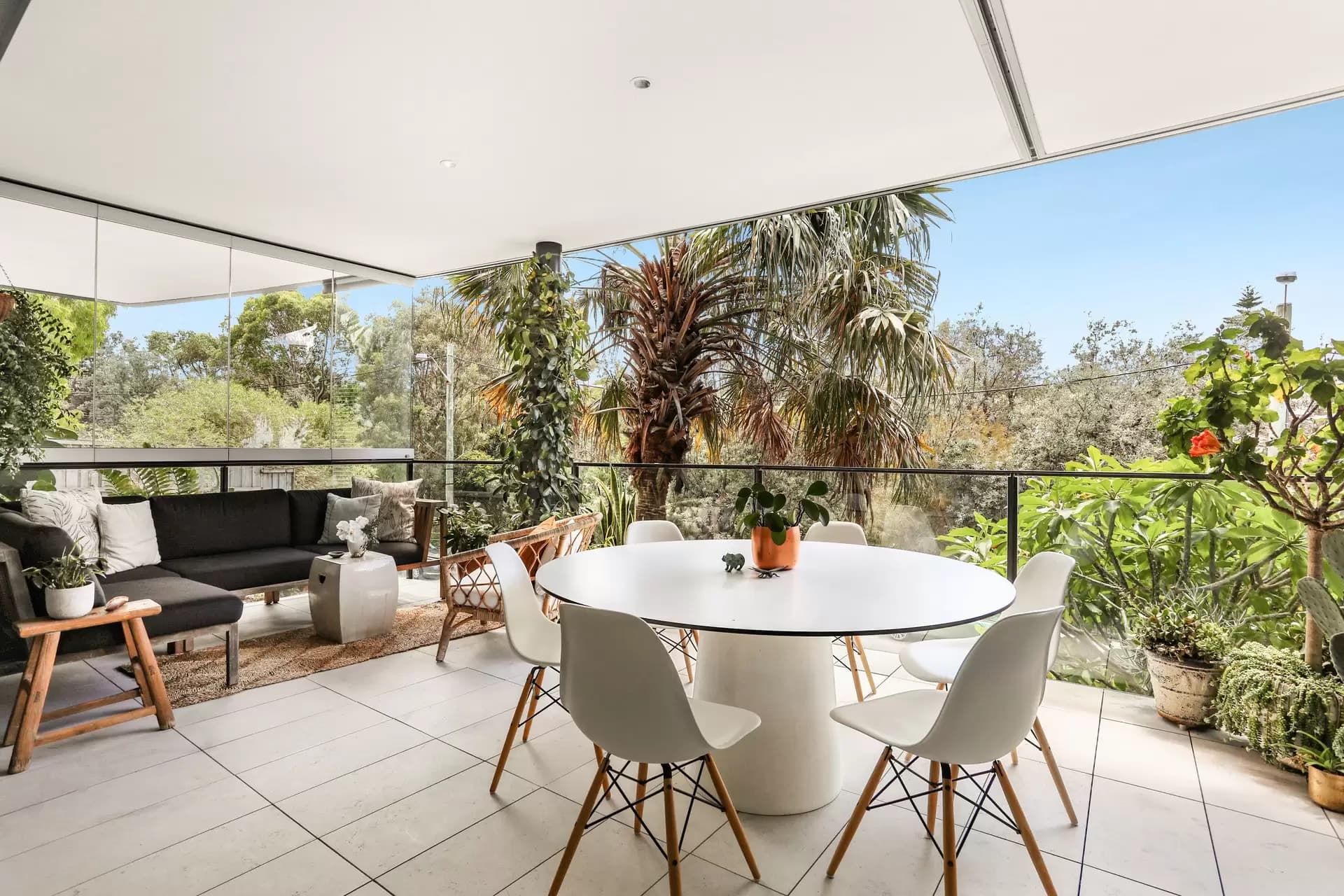4/3 Donnellan Circuit, Clovelly, Clovelly - Thumbnail 2