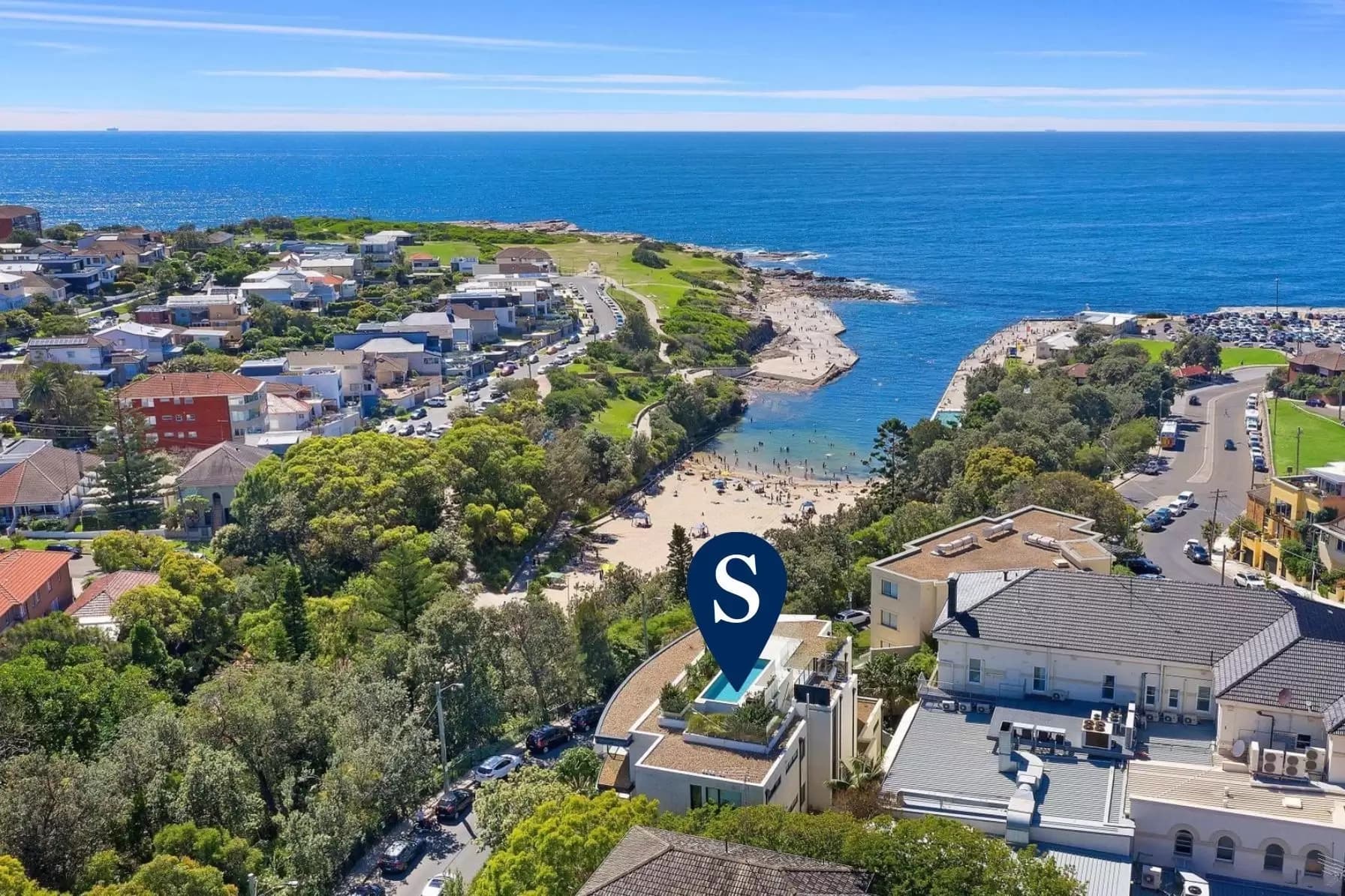 4/3 Donnellan Circuit, Clovelly, Clovelly - Thumbnail 7